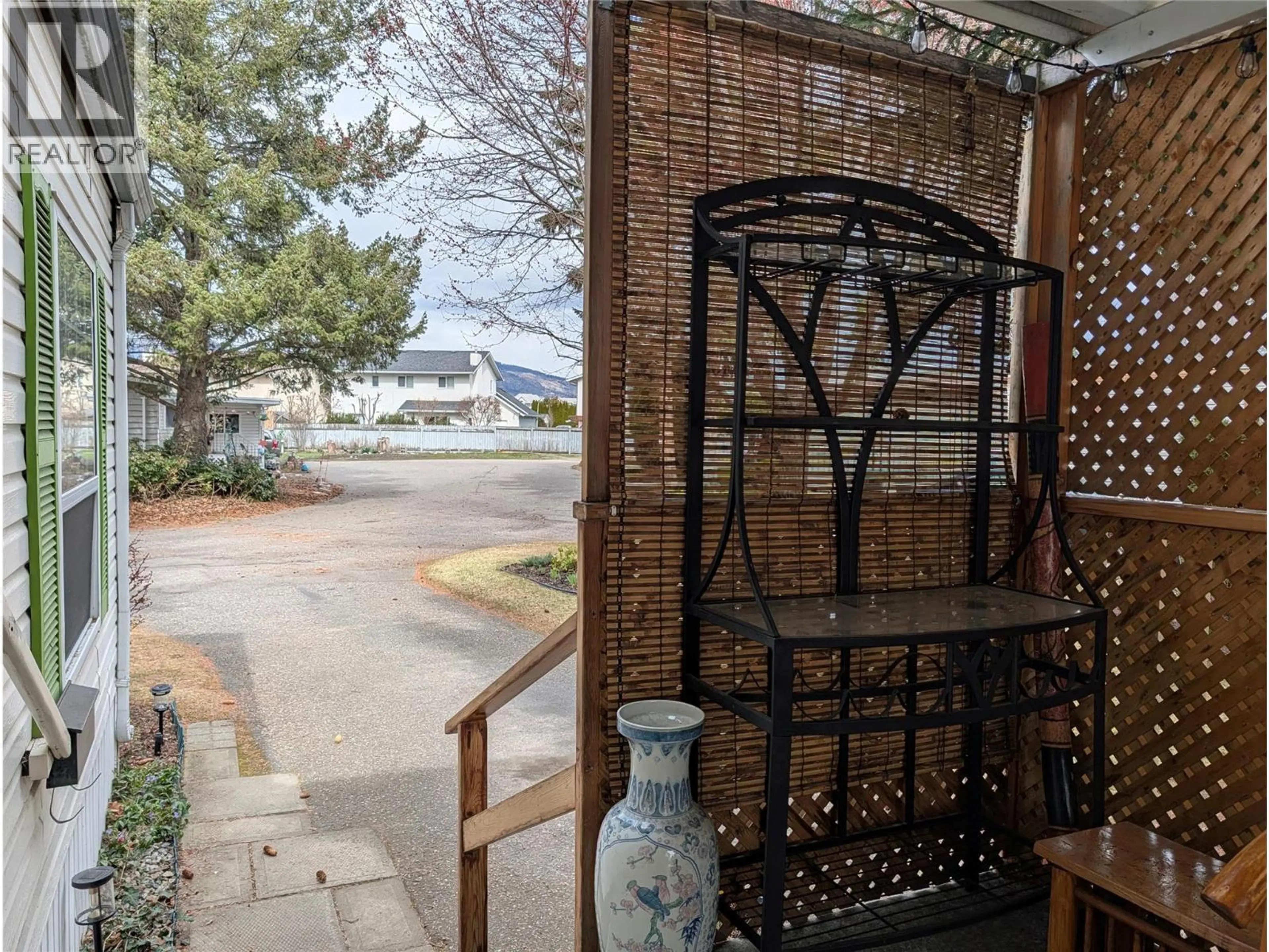 Property at #27 3535 CASORSO ROAD, Kelowna, BC