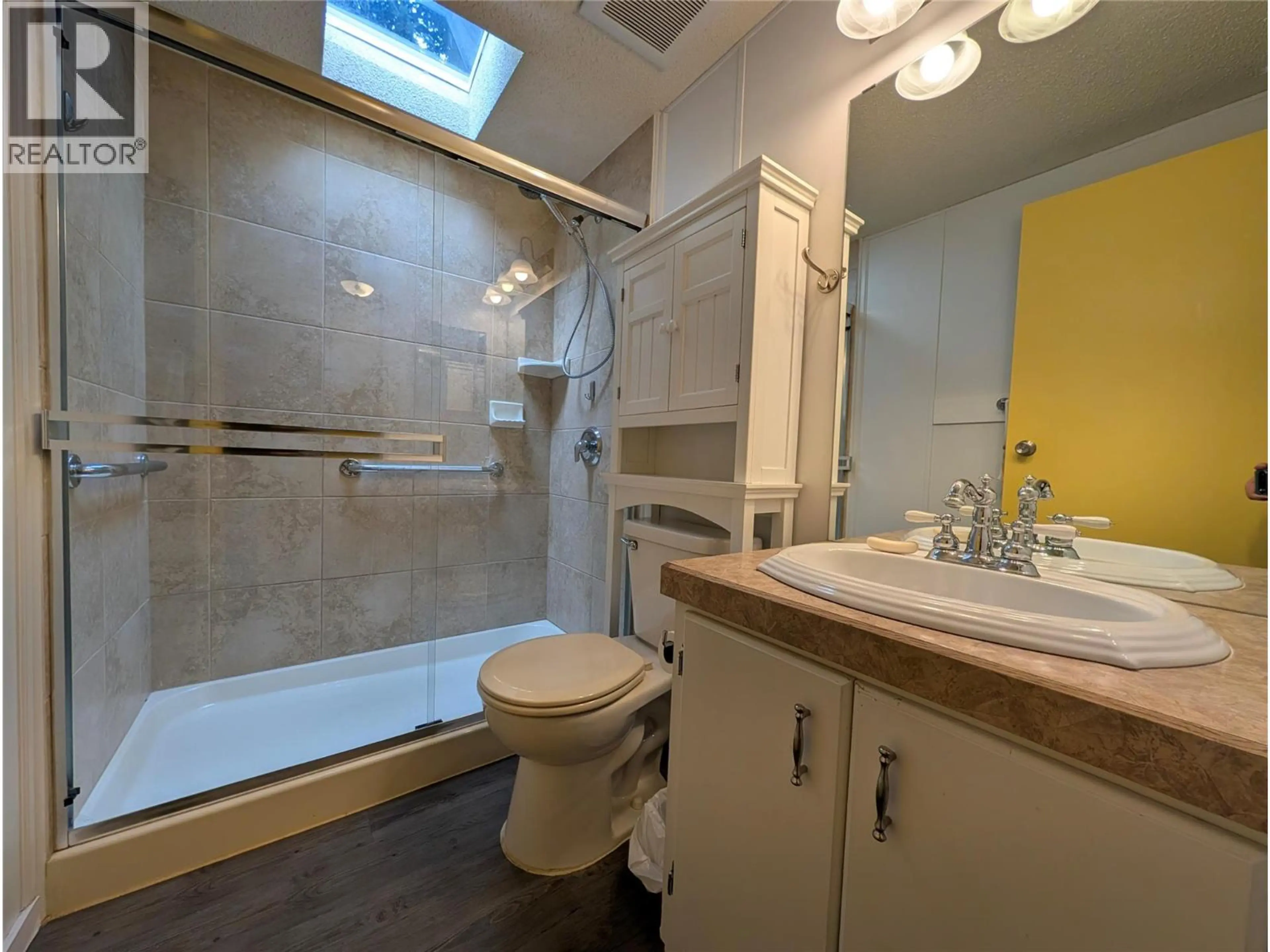 Property at #27 3535 CASORSO ROAD, Kelowna, BC