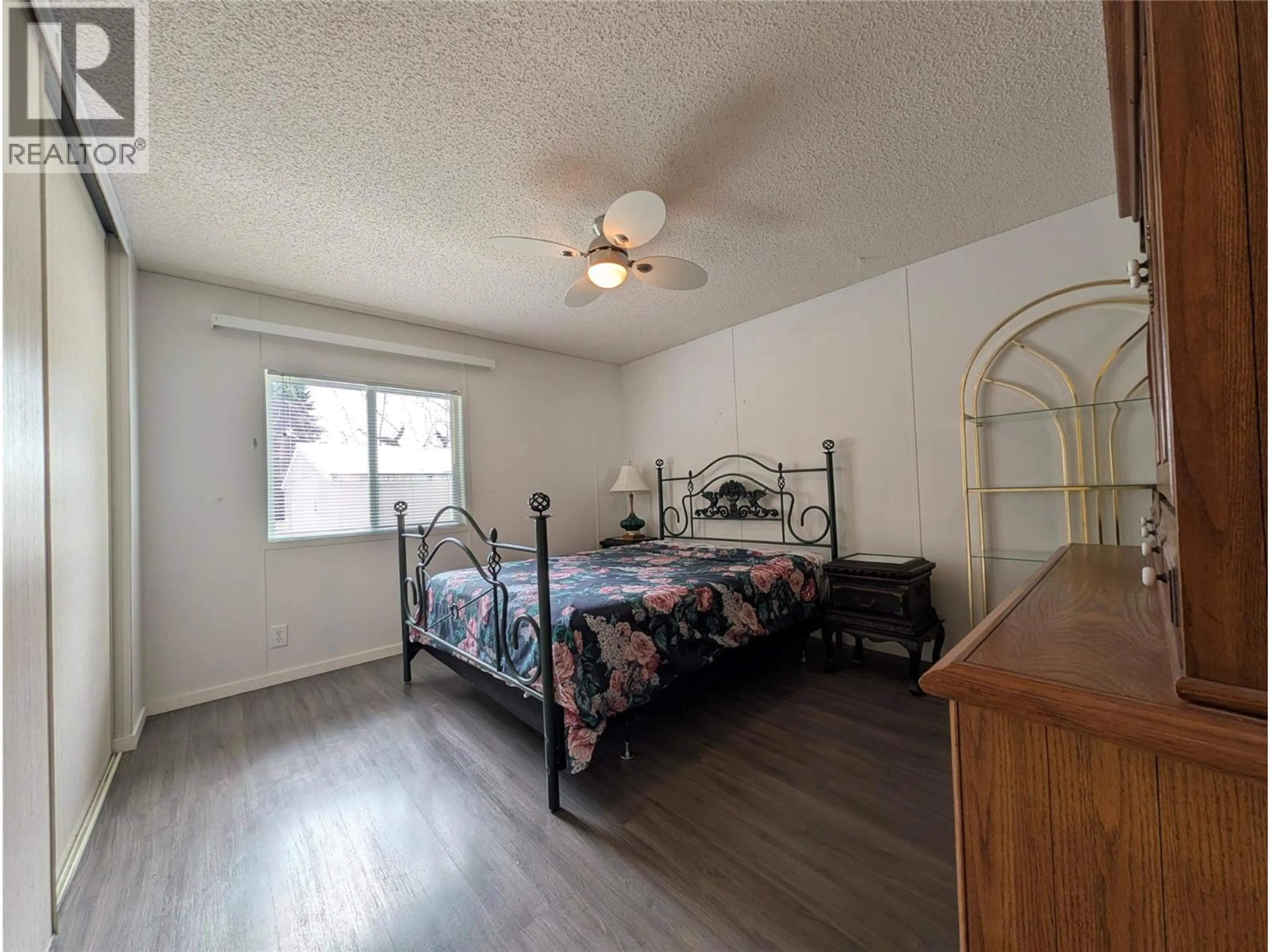 Property at #27 3535 CASORSO ROAD, Kelowna, BC