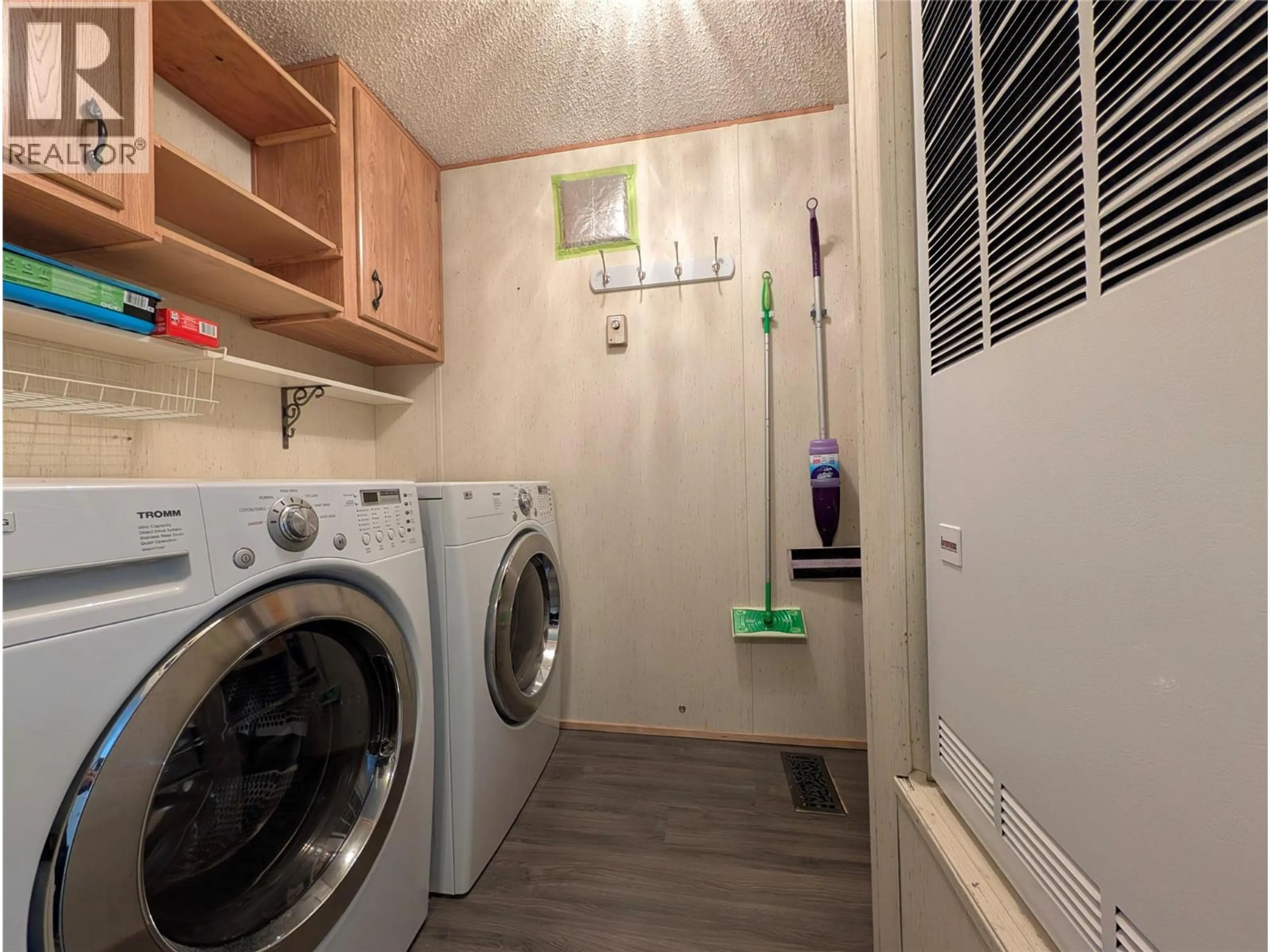 Property at #27 3535 CASORSO ROAD, Kelowna, BC