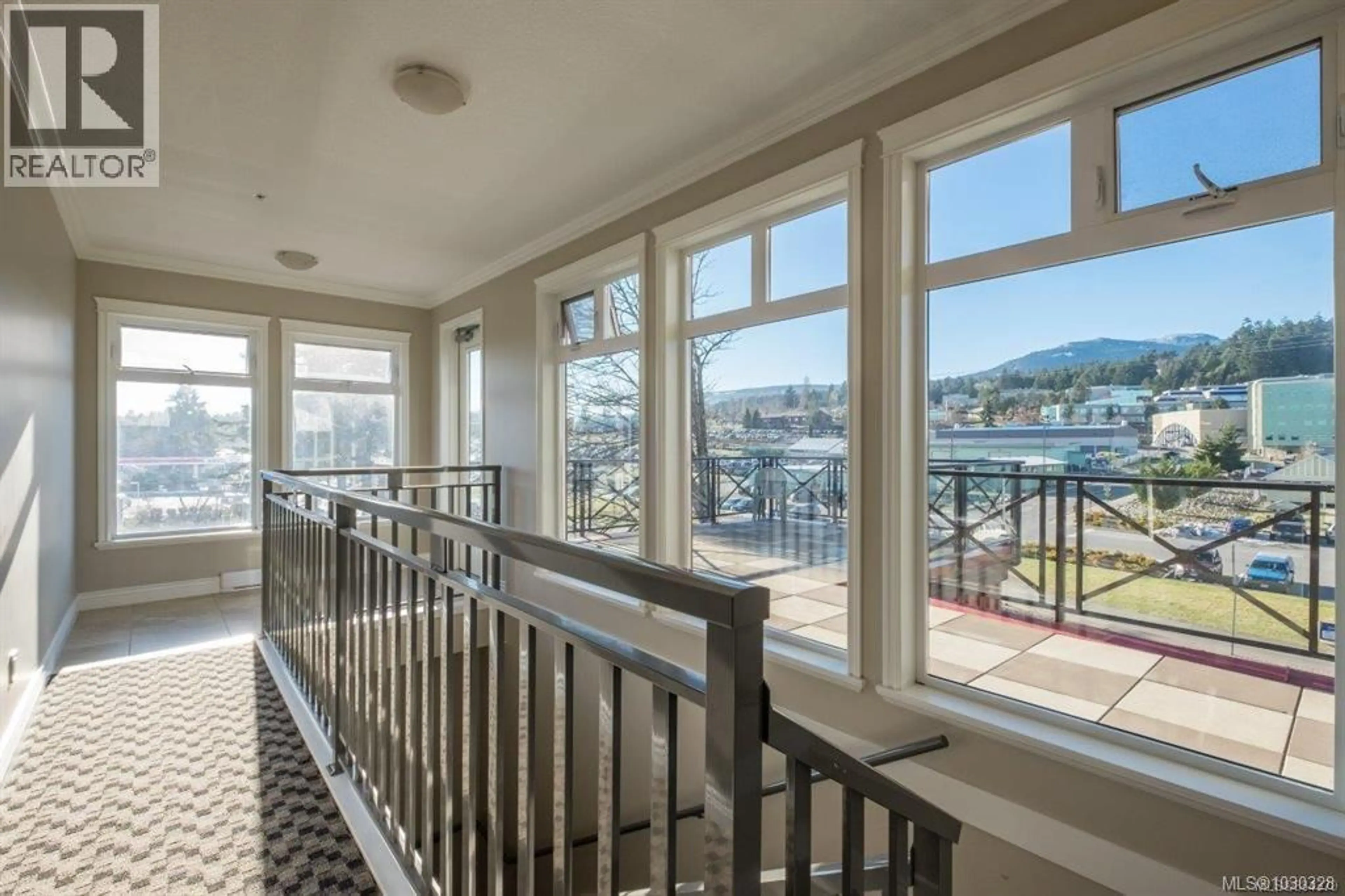 Property at 438 WAKESIAH AVE, Nanaimo, BC