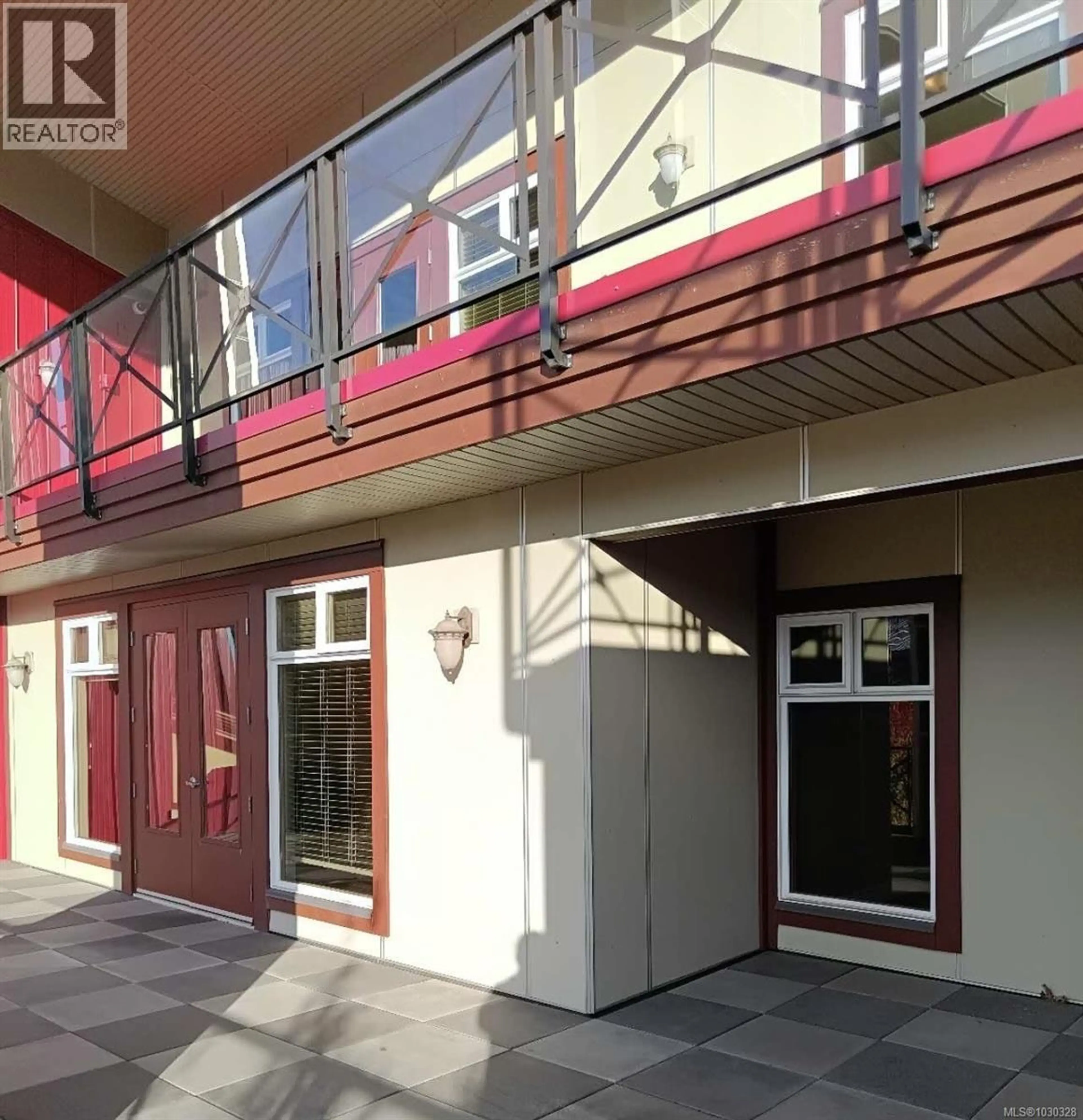 Property at 438 WAKESIAH AVE, Nanaimo, BC