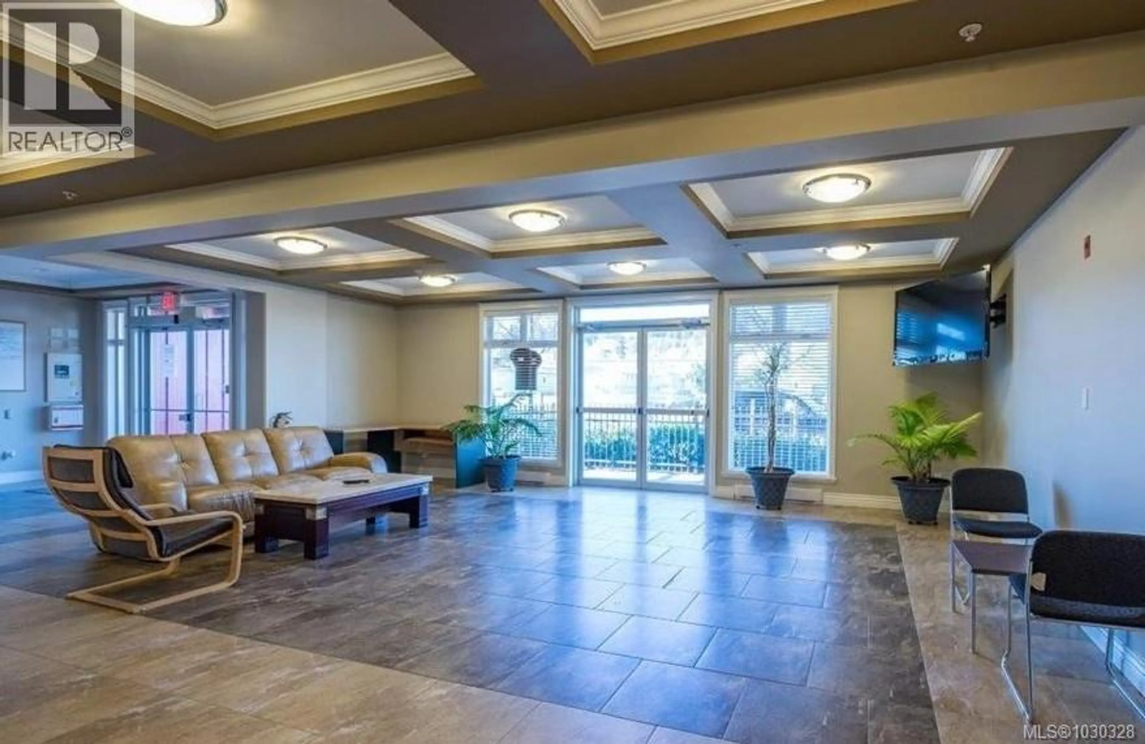 Property at 438 WAKESIAH AVE, Nanaimo, BC