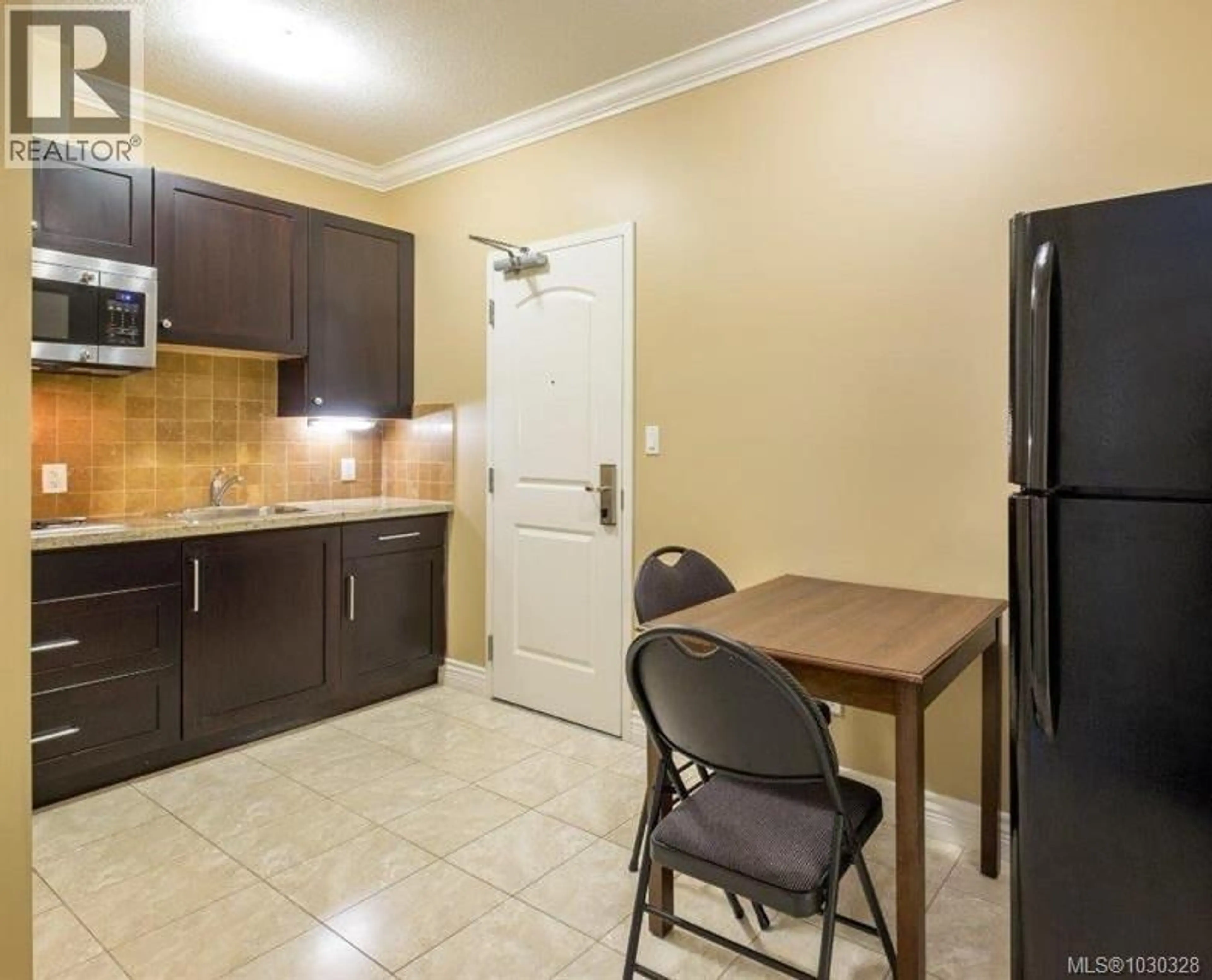 Property at 438 WAKESIAH AVE, Nanaimo, BC