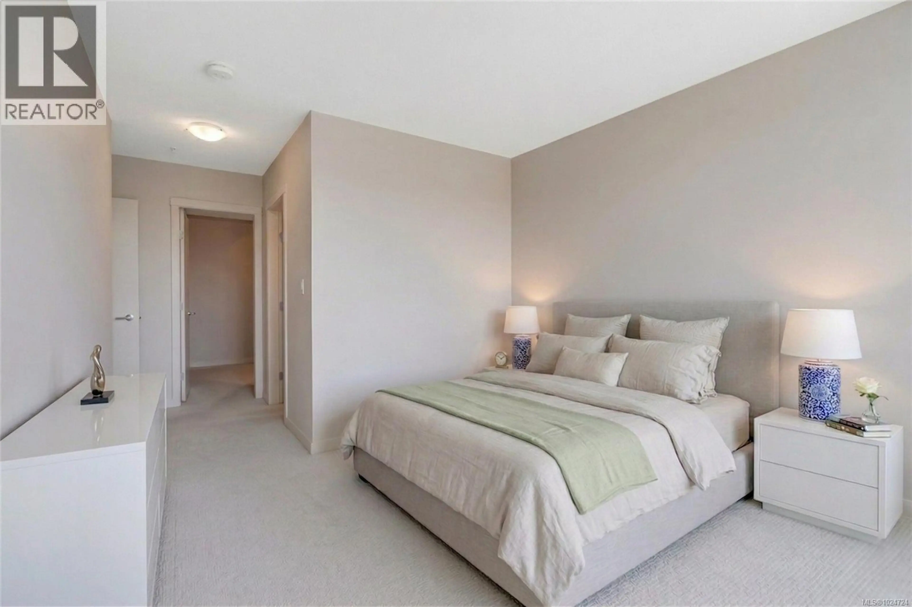 Property at #1004 38 FRONT ST, Nanaimo, BC