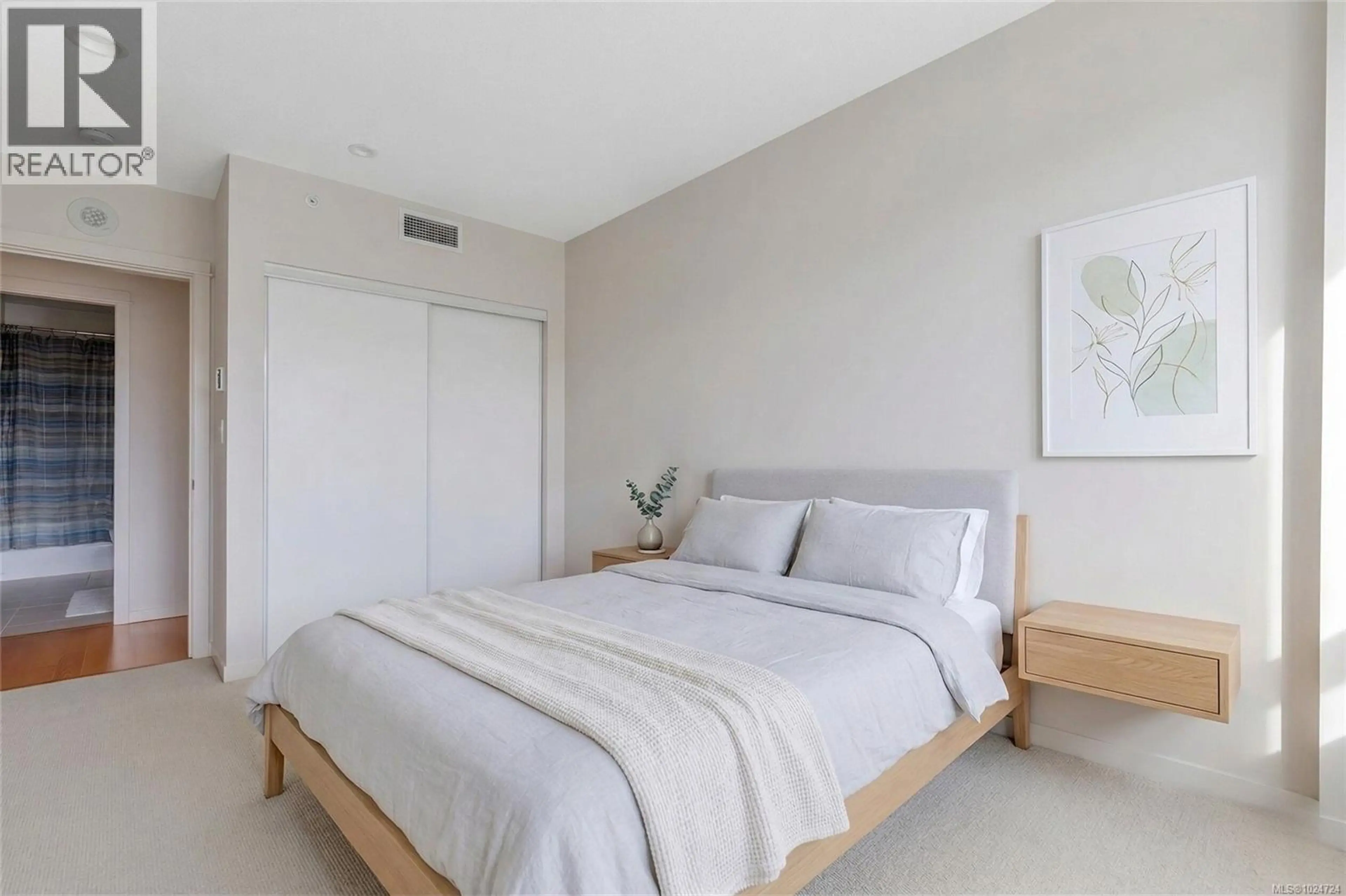 Property at #1004 38 FRONT ST, Nanaimo, BC