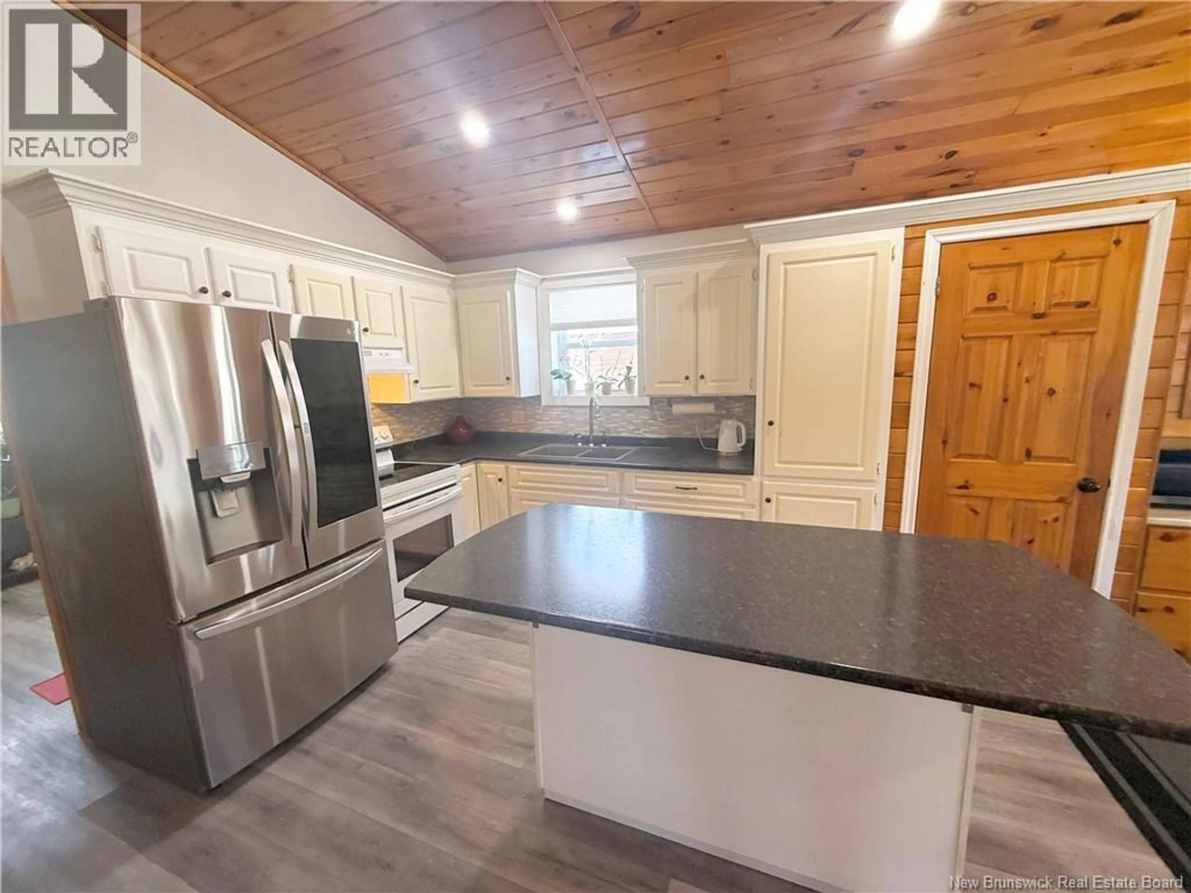 Property at 146 DAVIDSON LAKE ROAD, Davidson Lake, NB