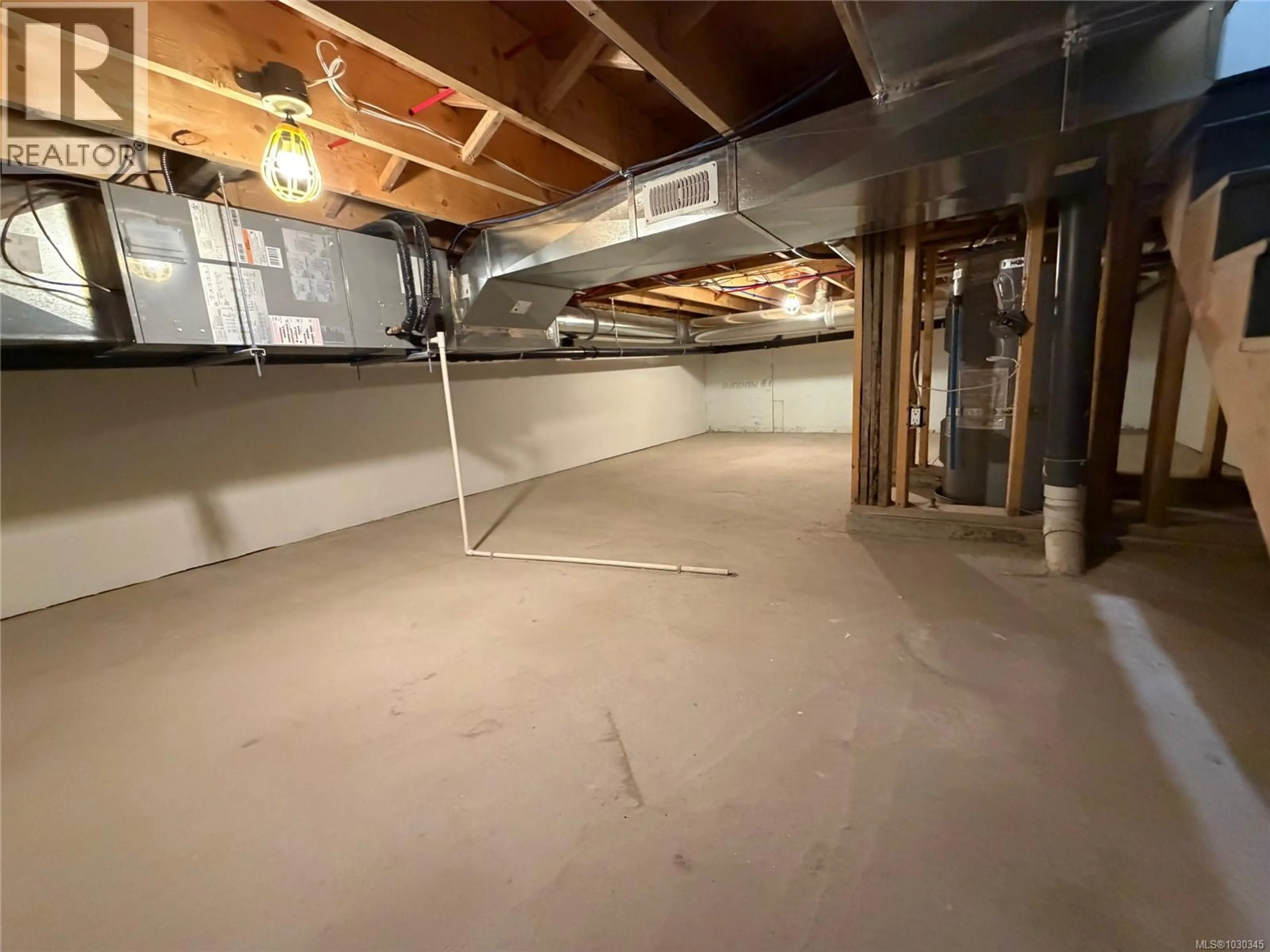 Property at #2 1048 CLARKE RD, Central Saanich, BC