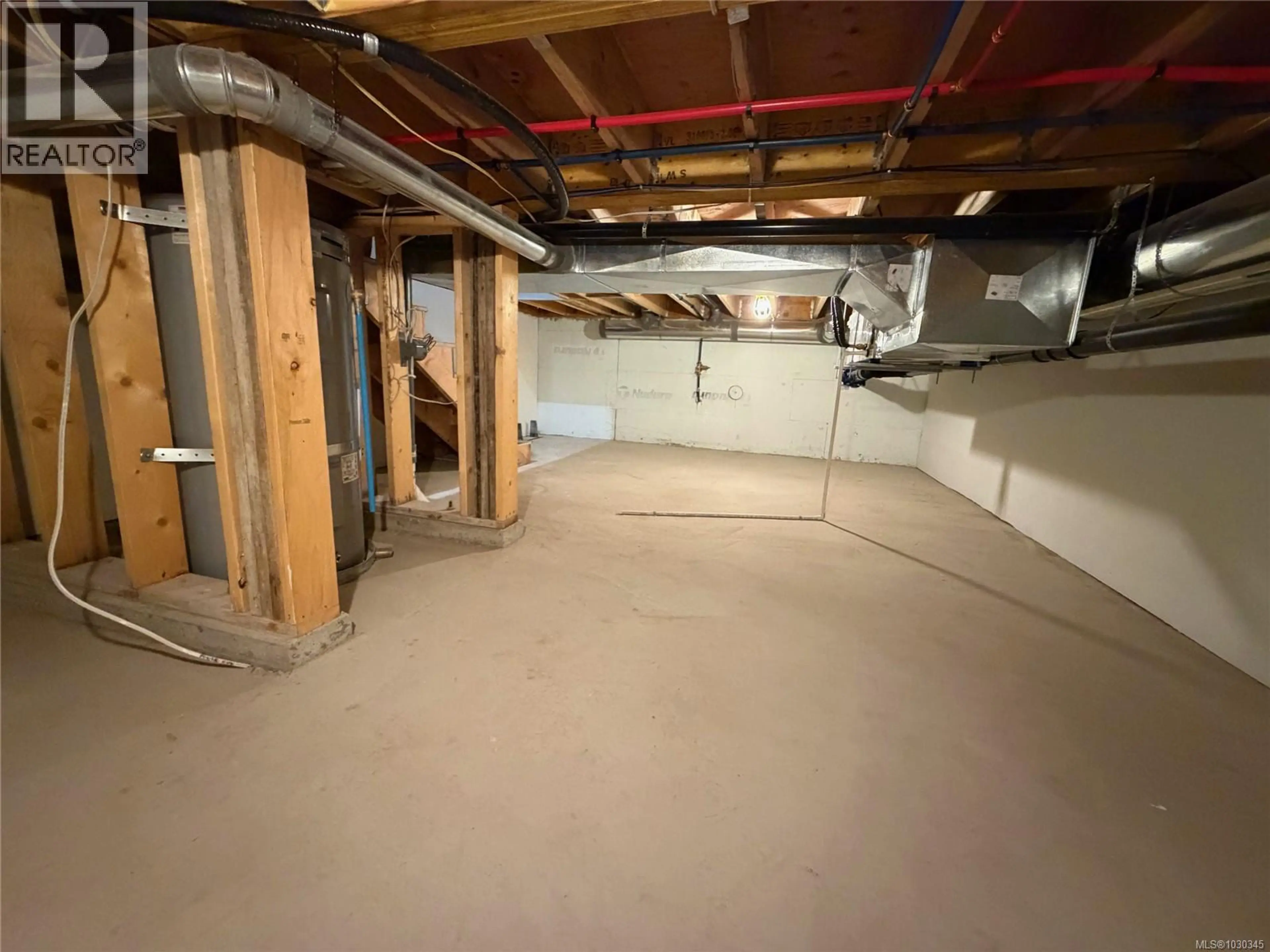 Property at #2 1048 CLARKE RD, Central Saanich, BC