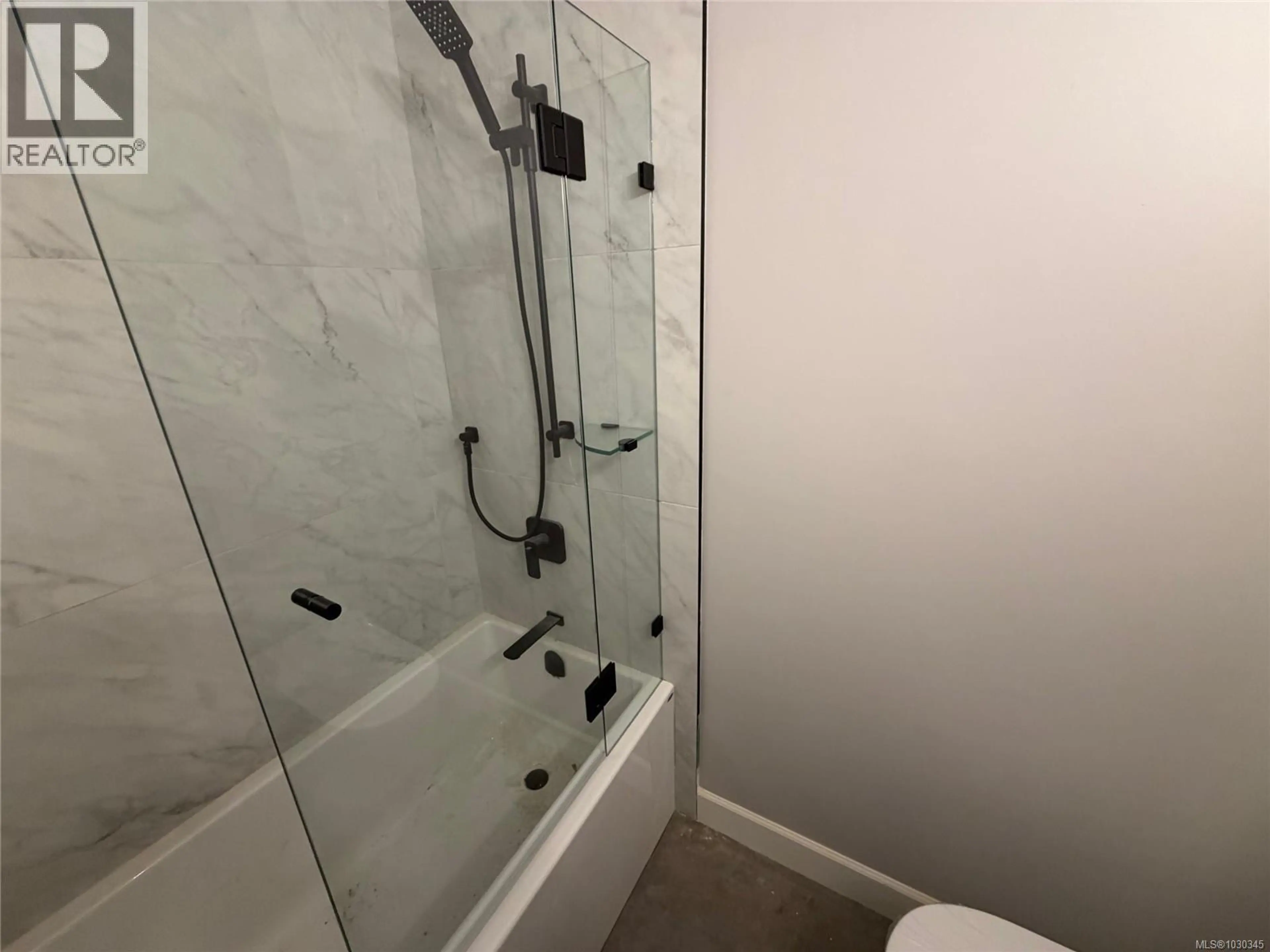 Property at #2 1048 CLARKE RD, Central Saanich, BC