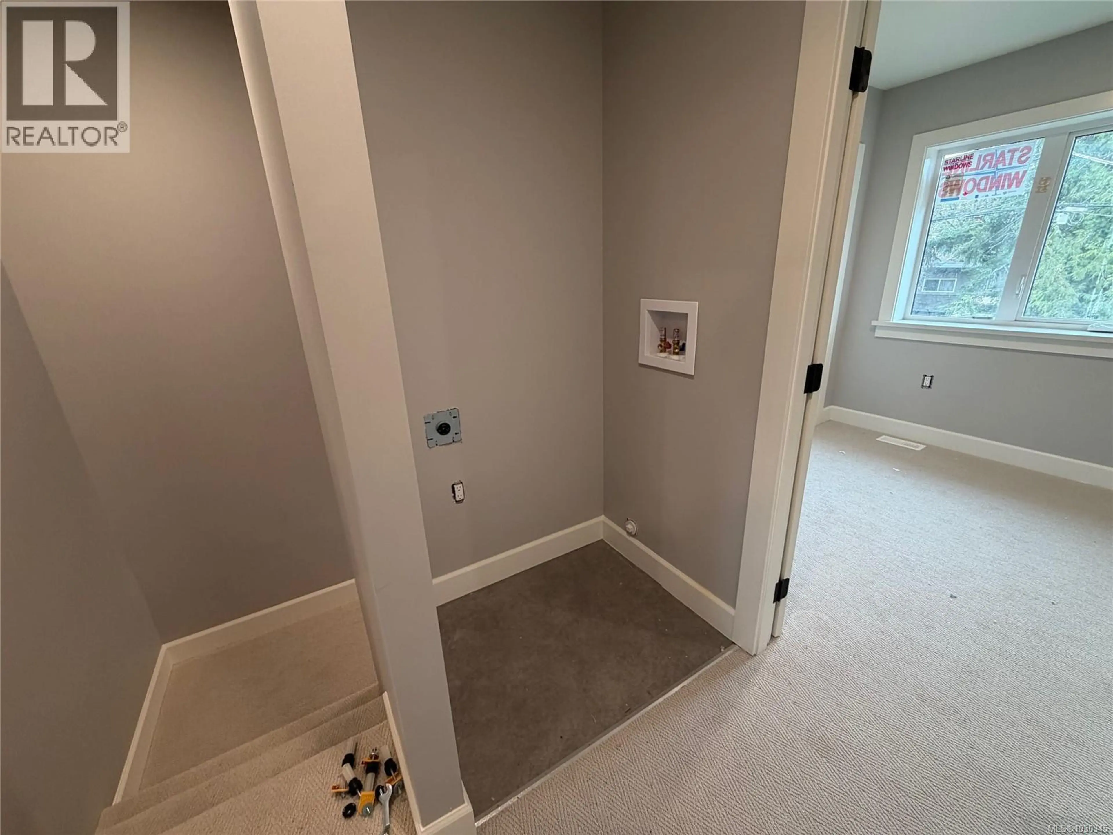 Property at #2 1048 CLARKE RD, Central Saanich, BC