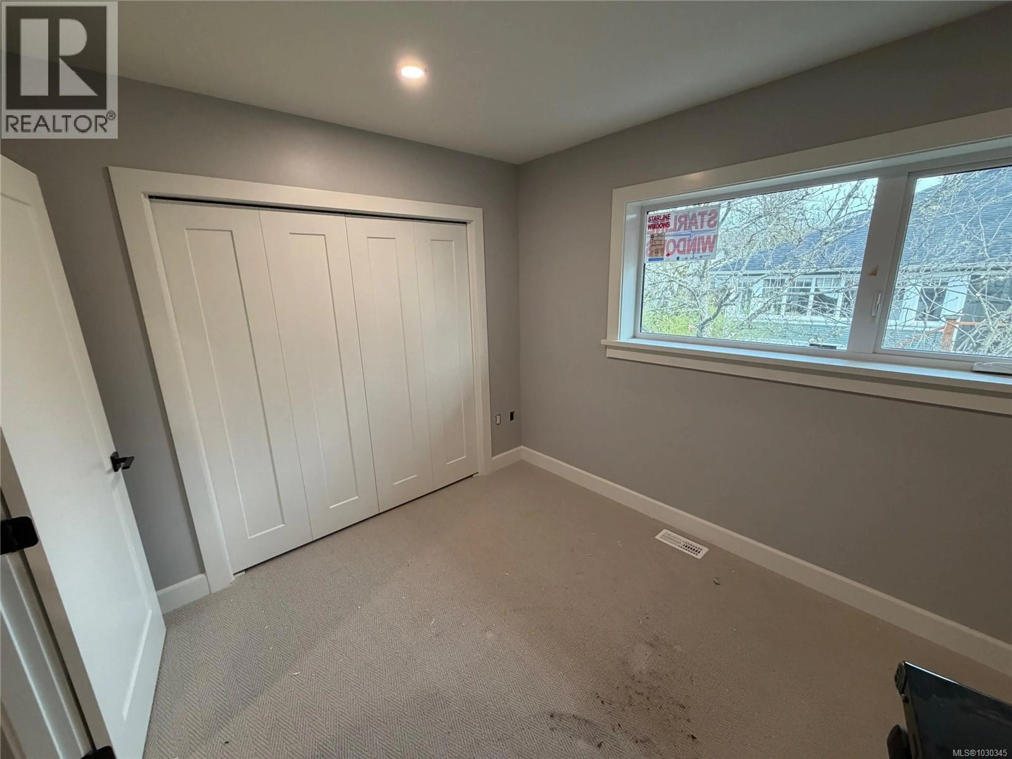 Property at #2 1048 CLARKE RD, Central Saanich, BC