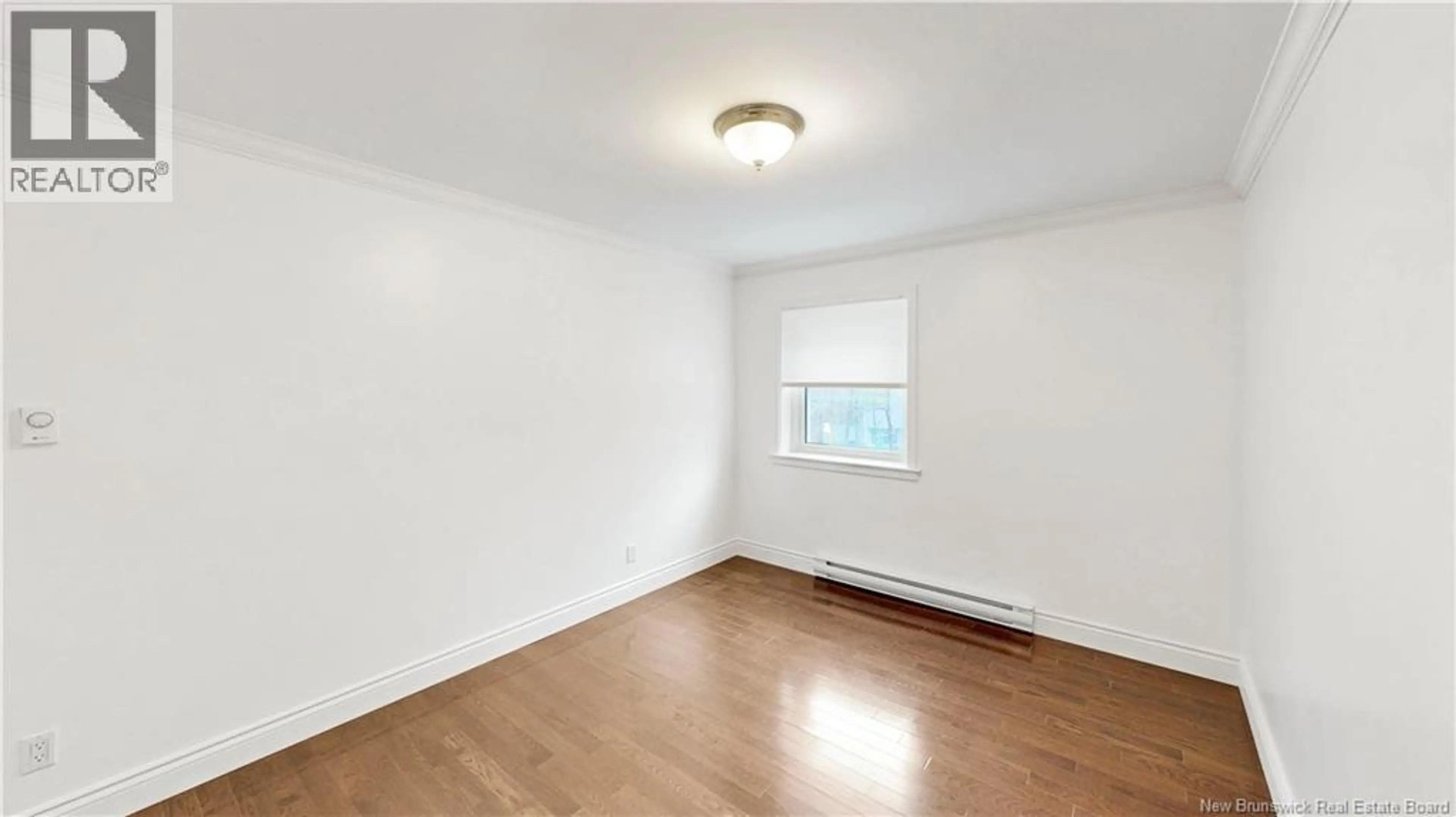 Property at #25 2865 ROTHESAY ROAD, Rothesay, NB