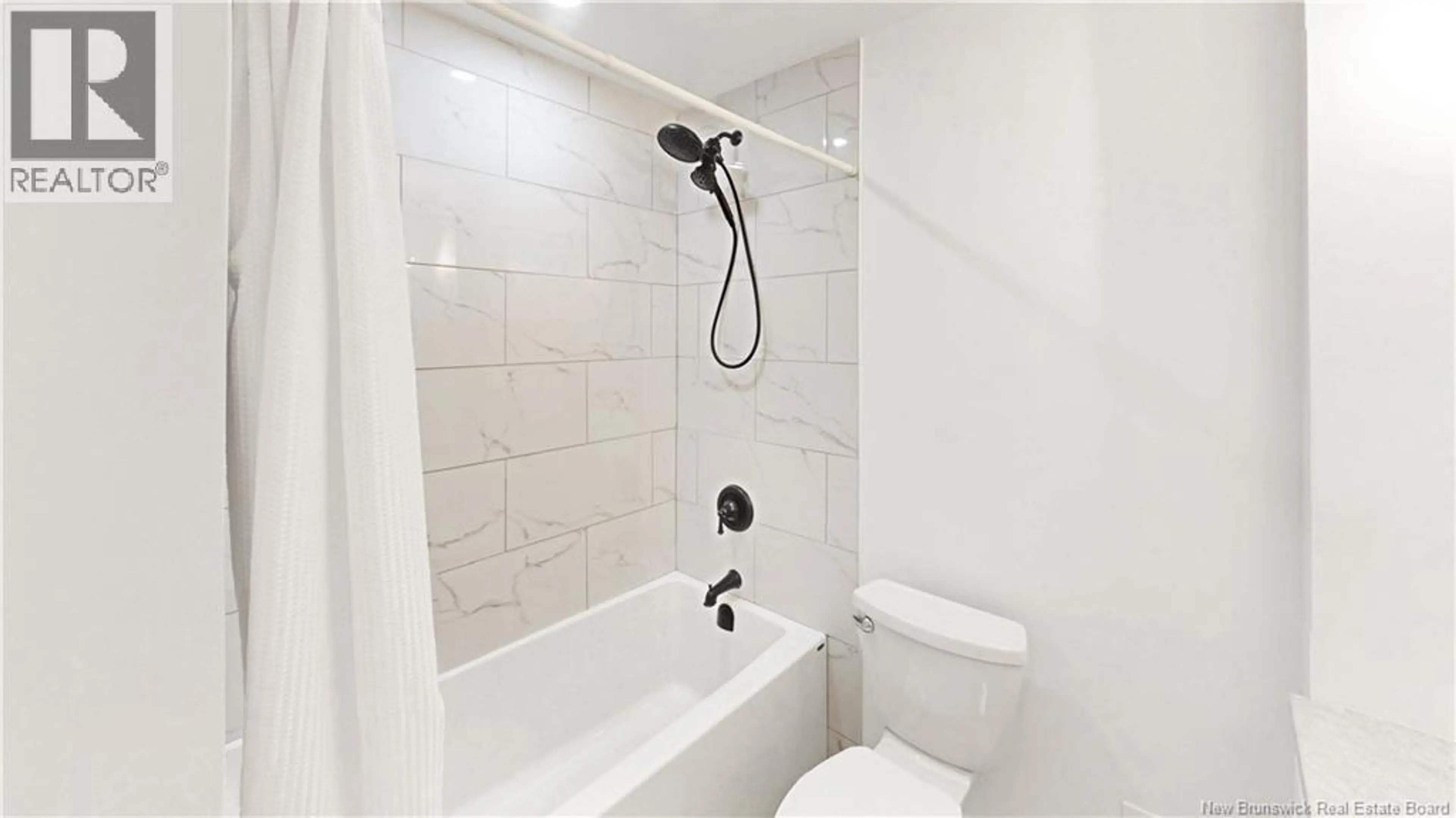 Property at #25 2865 ROTHESAY ROAD, Rothesay, NB