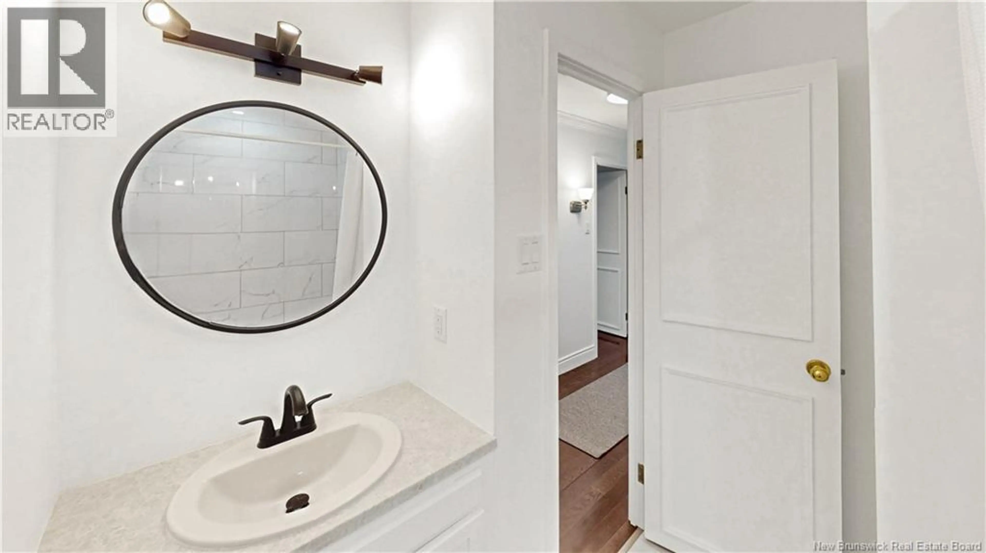 Property at #25 2865 ROTHESAY ROAD, Rothesay, NB