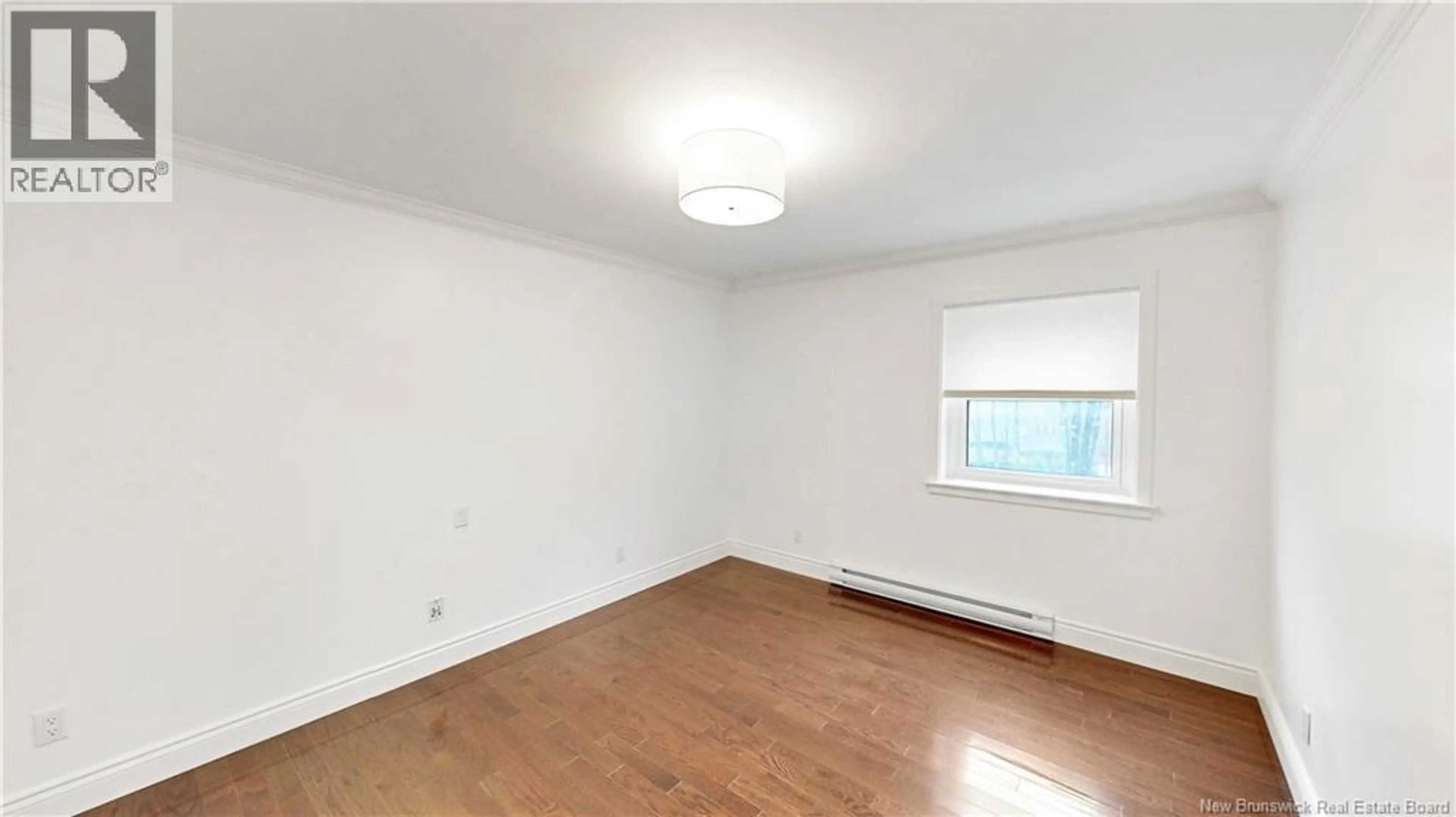 Property at #25 2865 ROTHESAY ROAD, Rothesay, NB