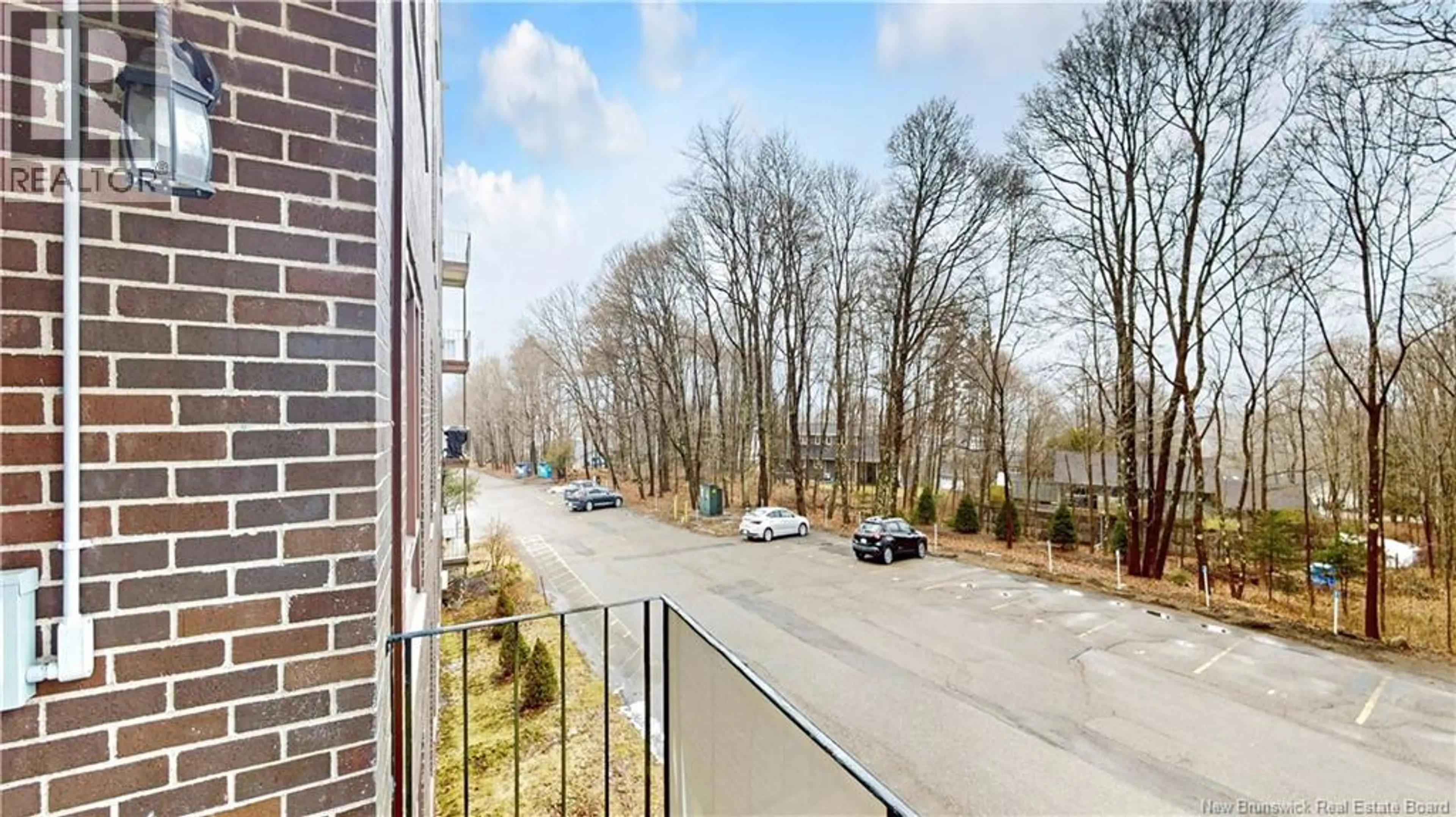 Property at #25 2865 ROTHESAY ROAD, Rothesay, NB