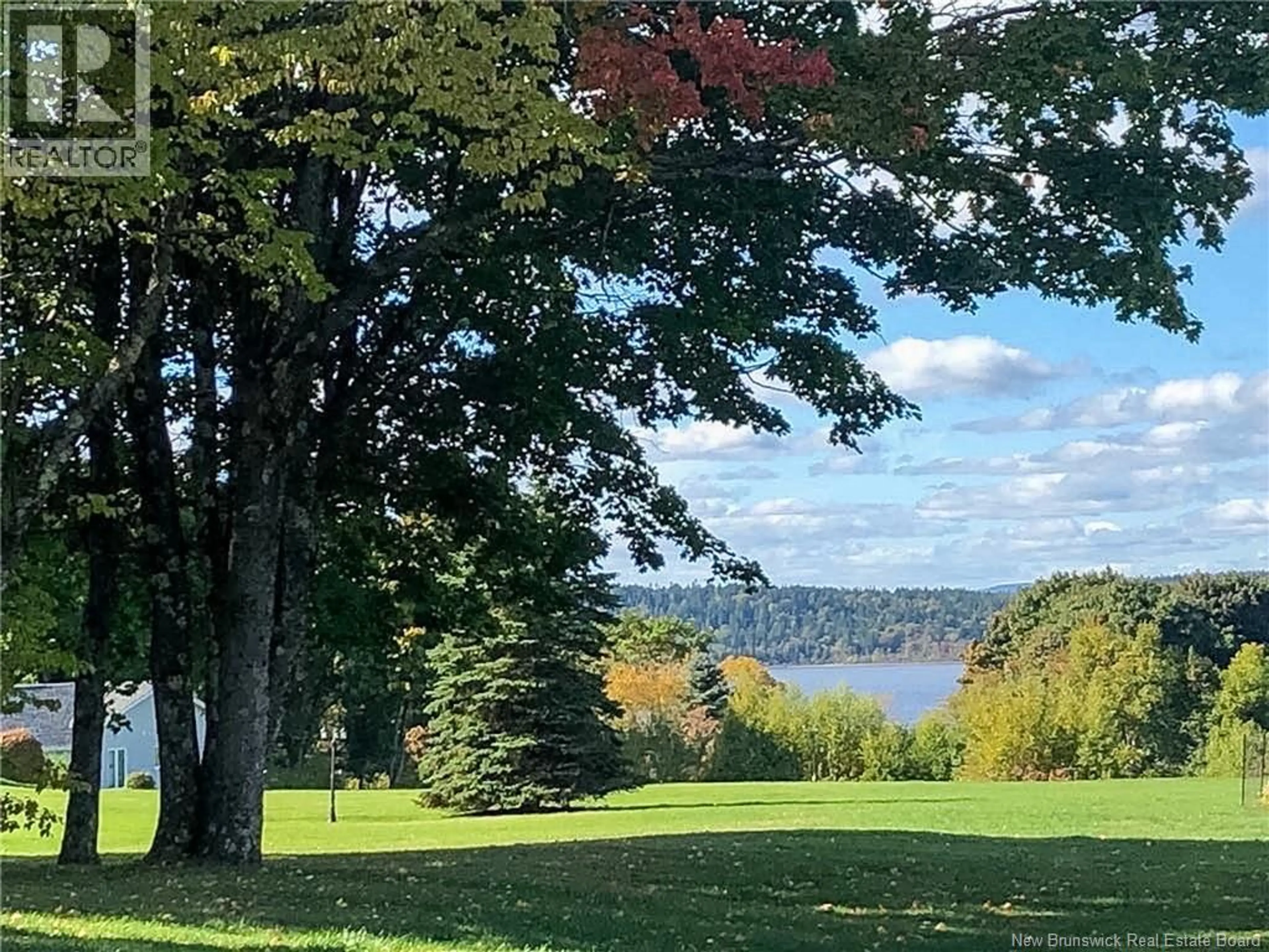 Property at #25 2865 ROTHESAY ROAD, Rothesay, NB