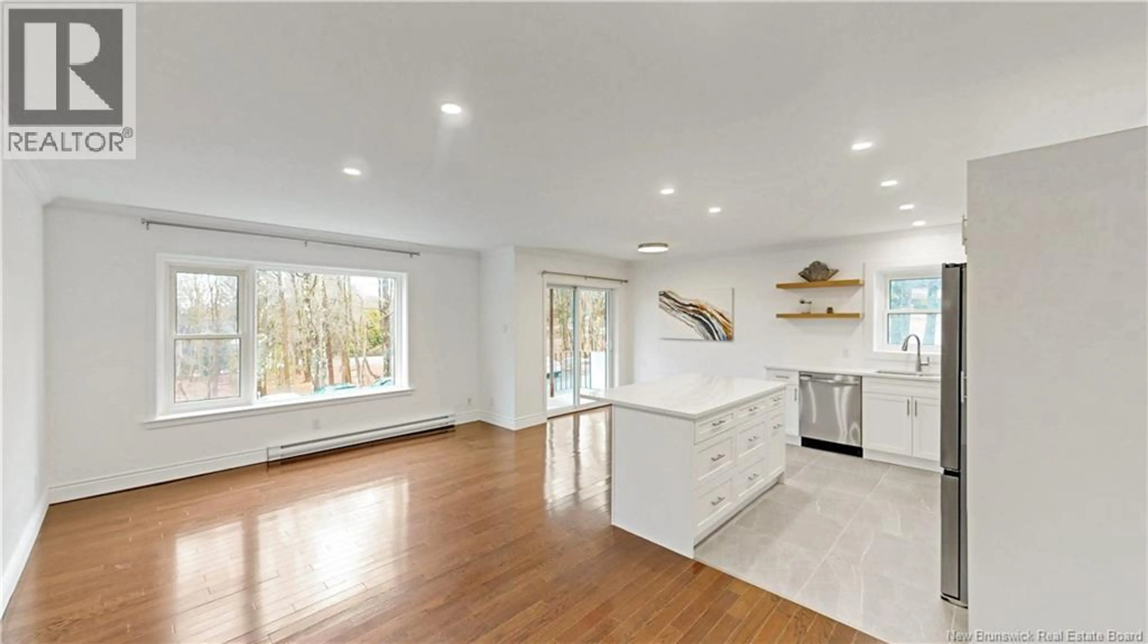 Property at #25 2865 ROTHESAY ROAD, Rothesay, NB