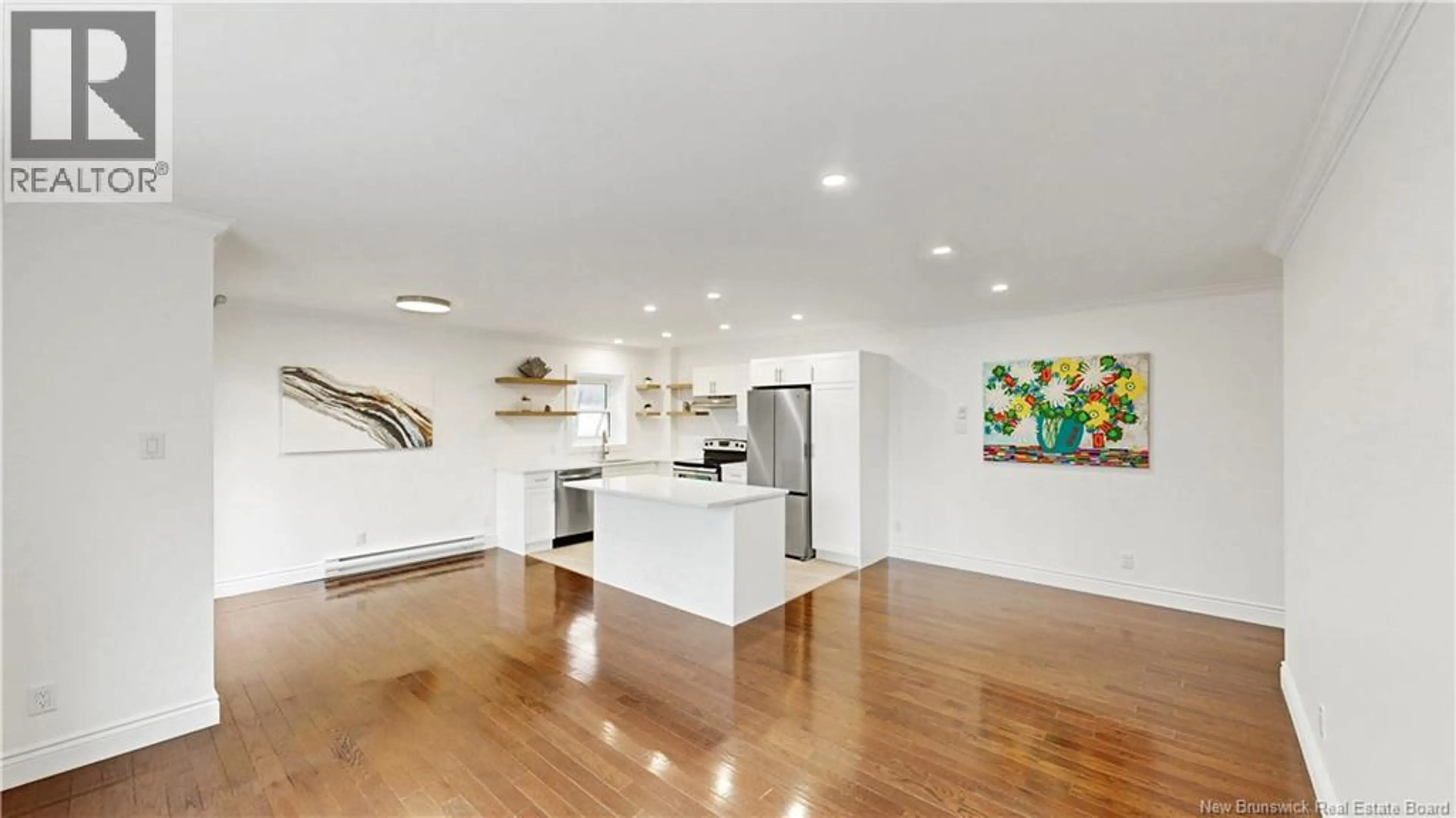 Property at #25 2865 ROTHESAY ROAD, Rothesay, NB