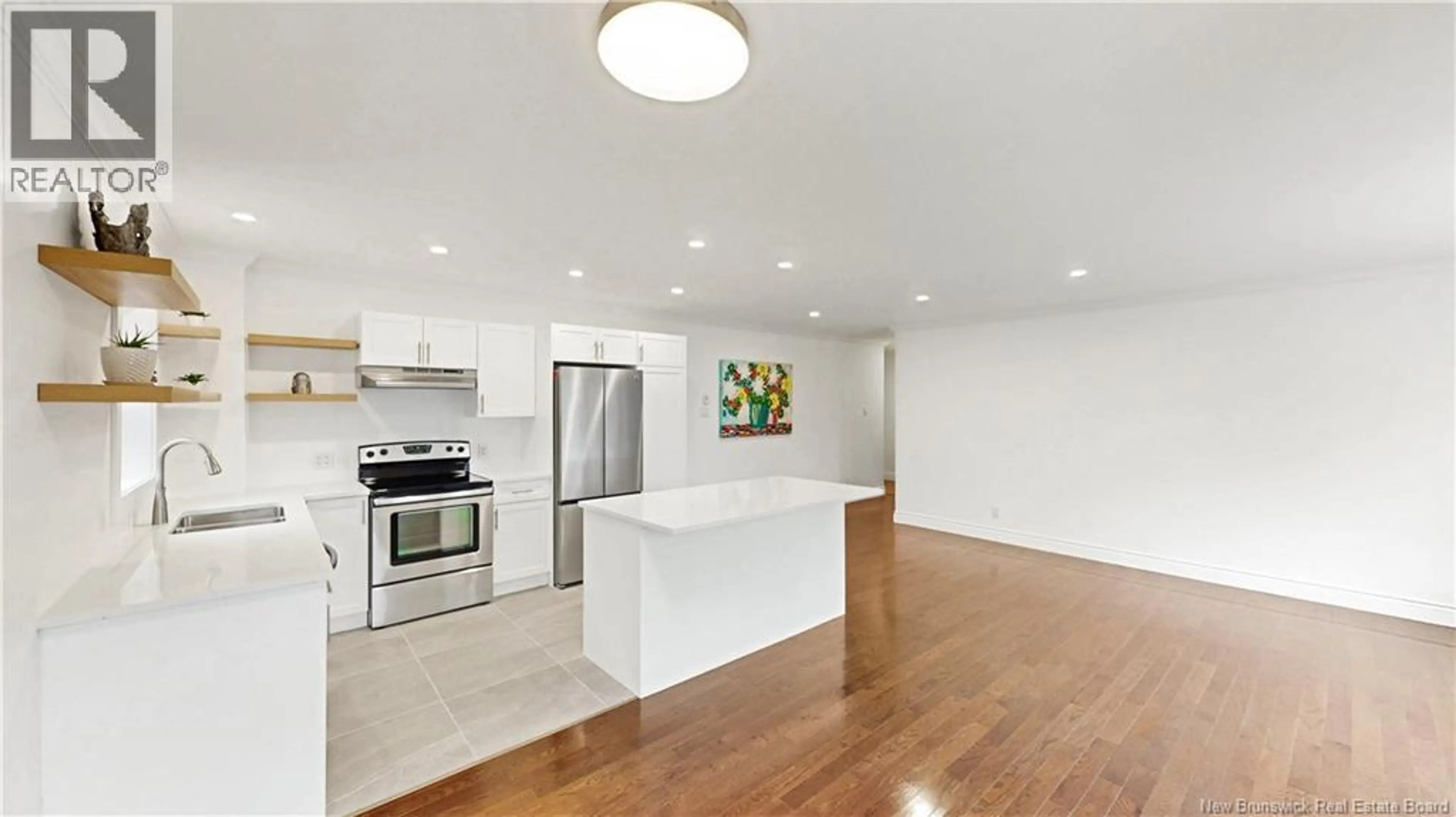 Property at #25 2865 ROTHESAY ROAD, Rothesay, NB