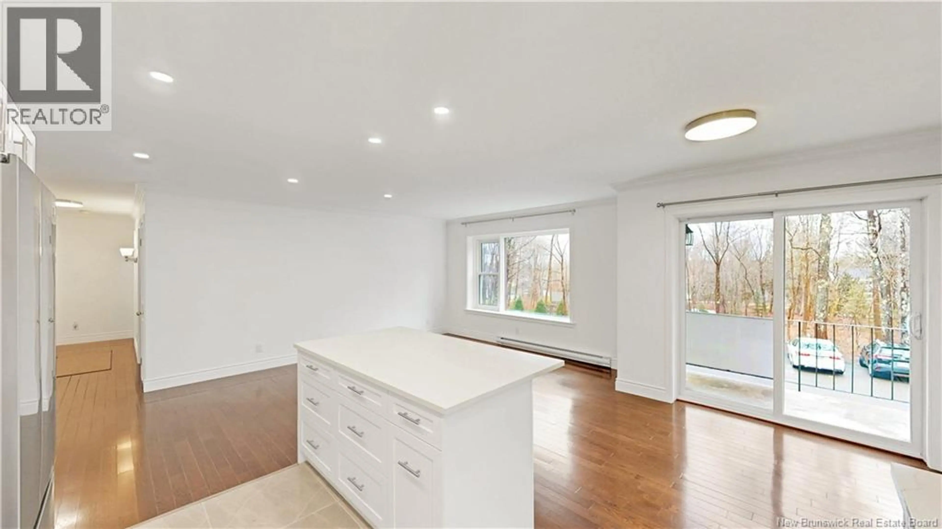 Property at #25 2865 ROTHESAY ROAD, Rothesay, NB