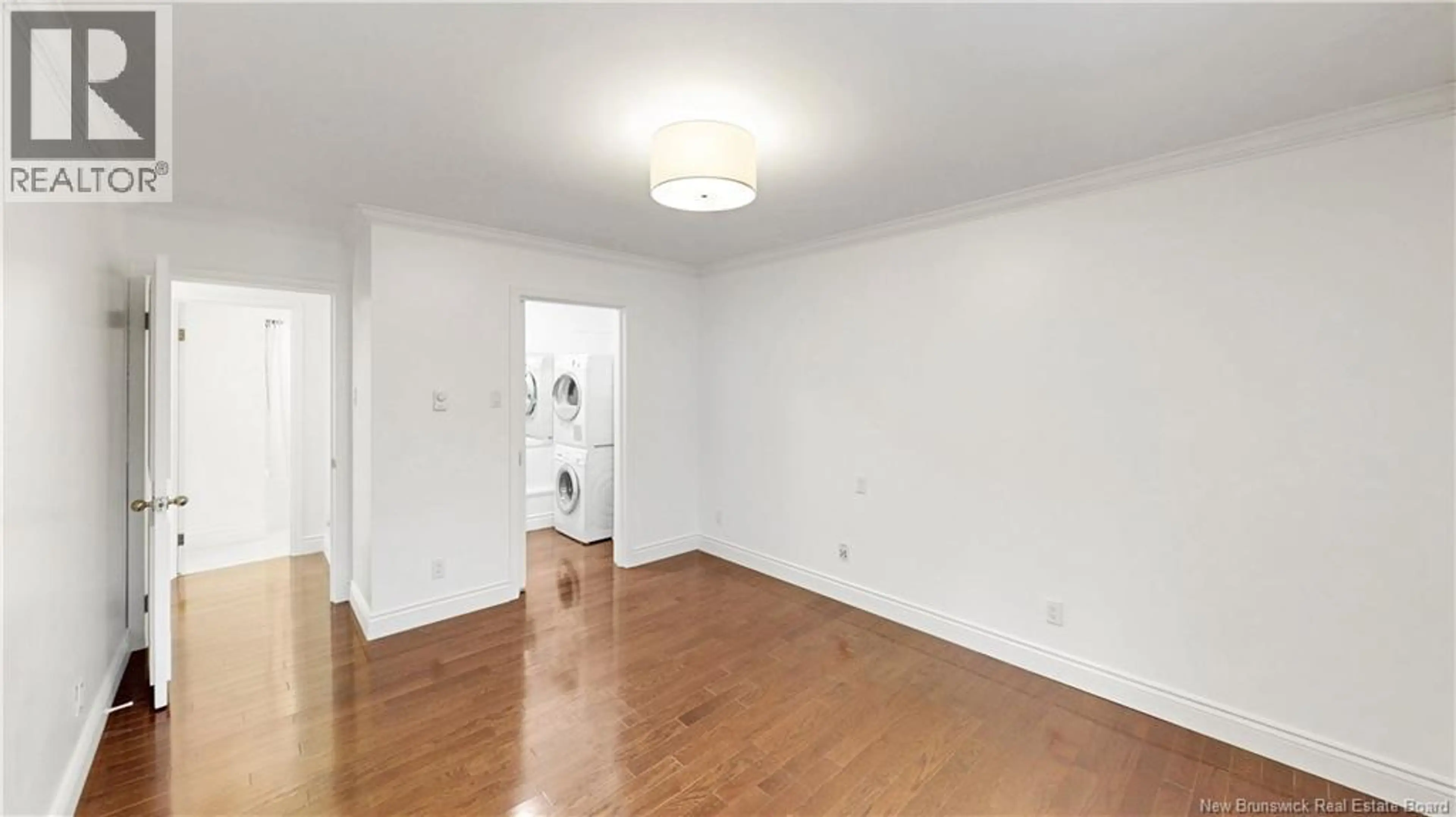 Property at #25 2865 ROTHESAY ROAD, Rothesay, NB