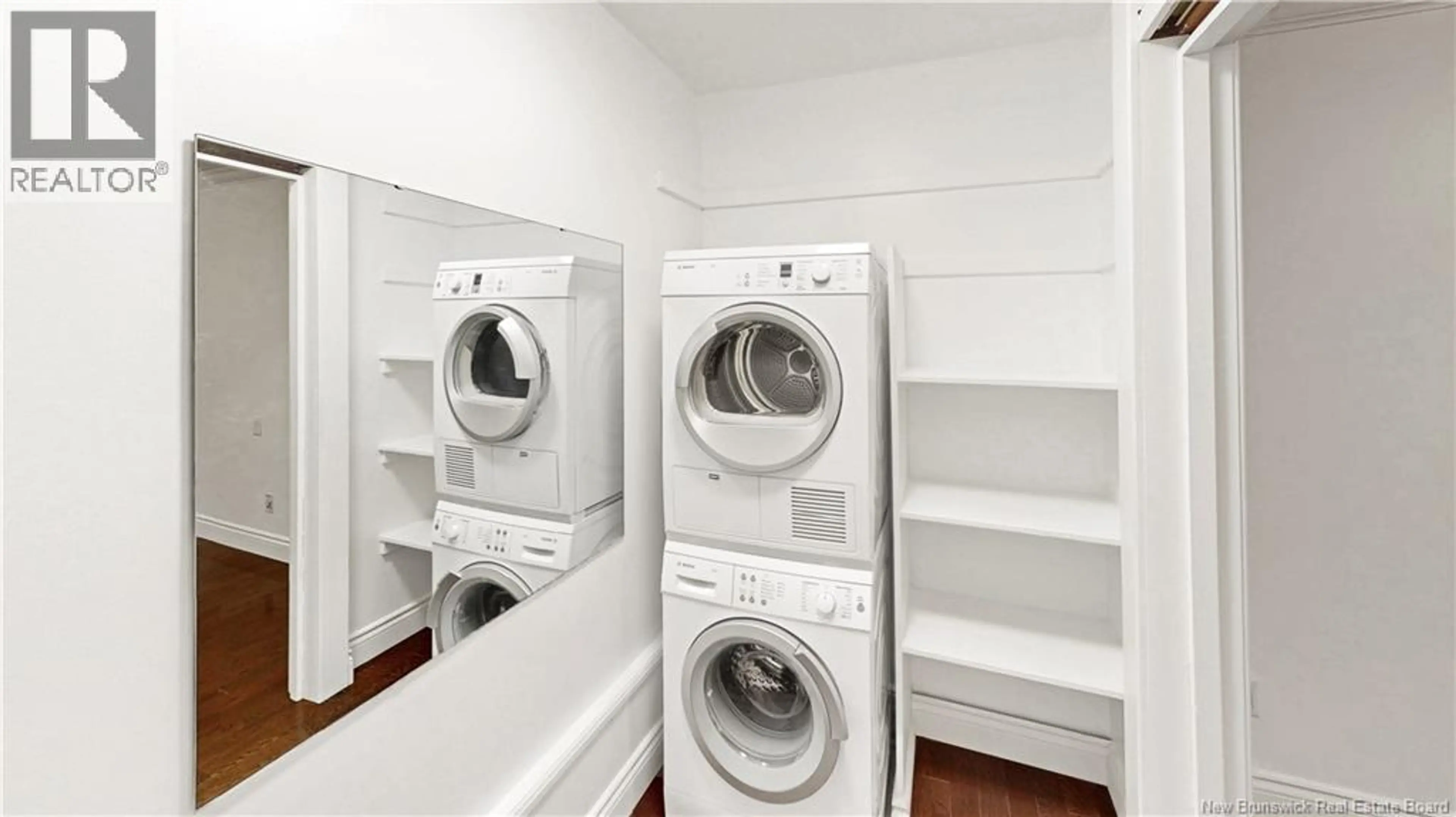 Property at #25 2865 ROTHESAY ROAD, Rothesay, NB