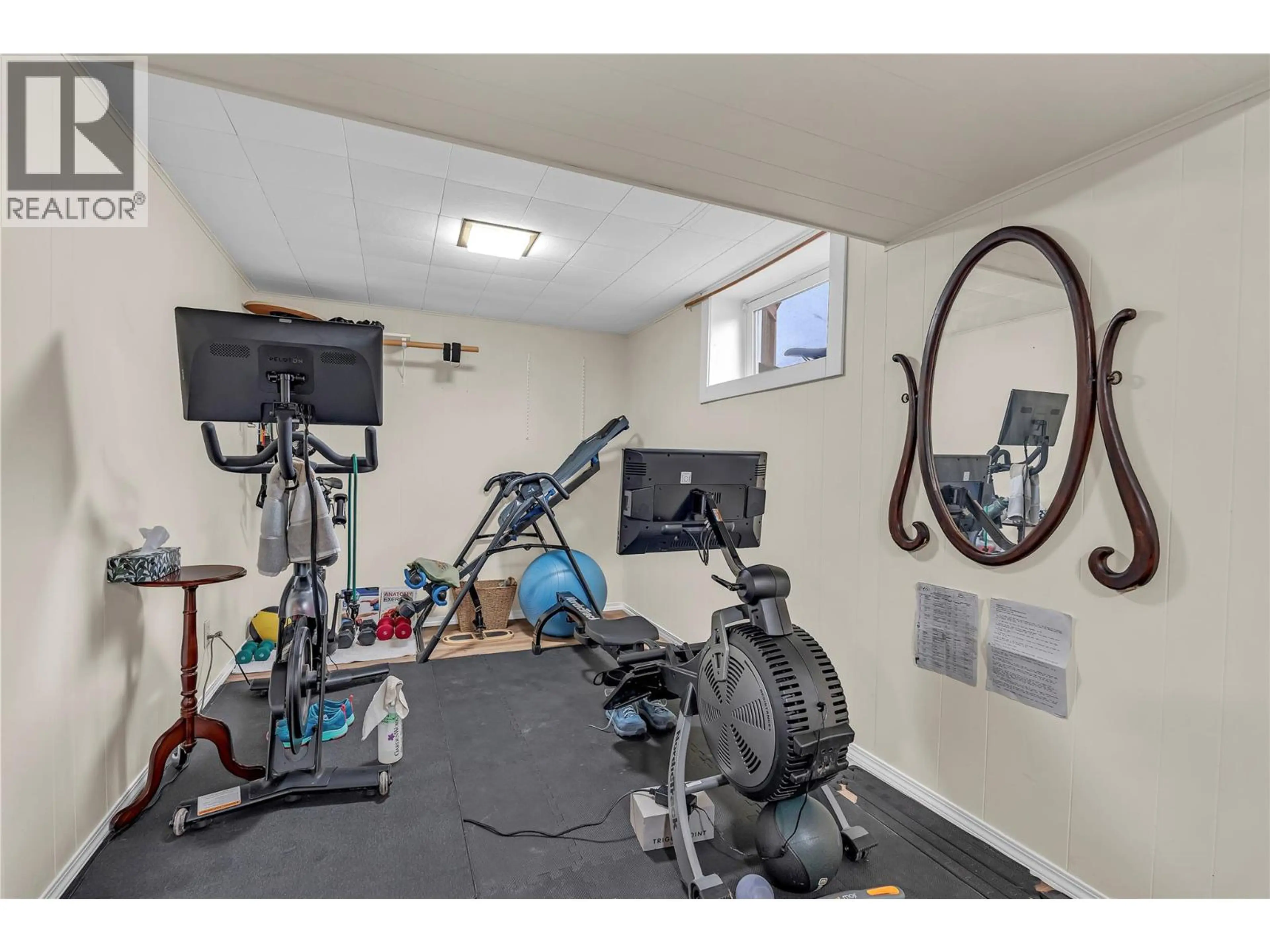 Property at 10919 ACLAND STREET, Summerland, BC