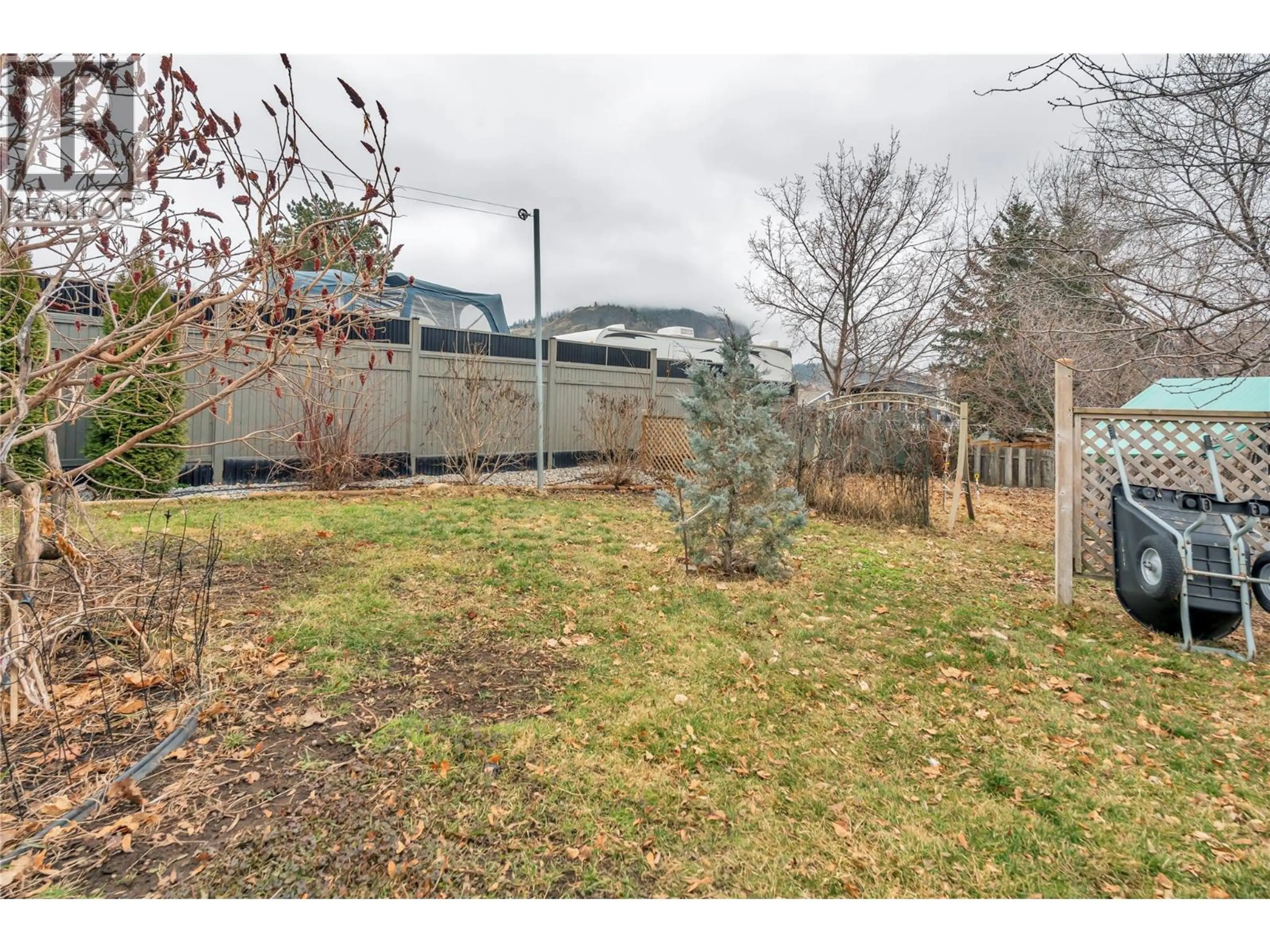 Property at 10919 ACLAND STREET, Summerland, BC