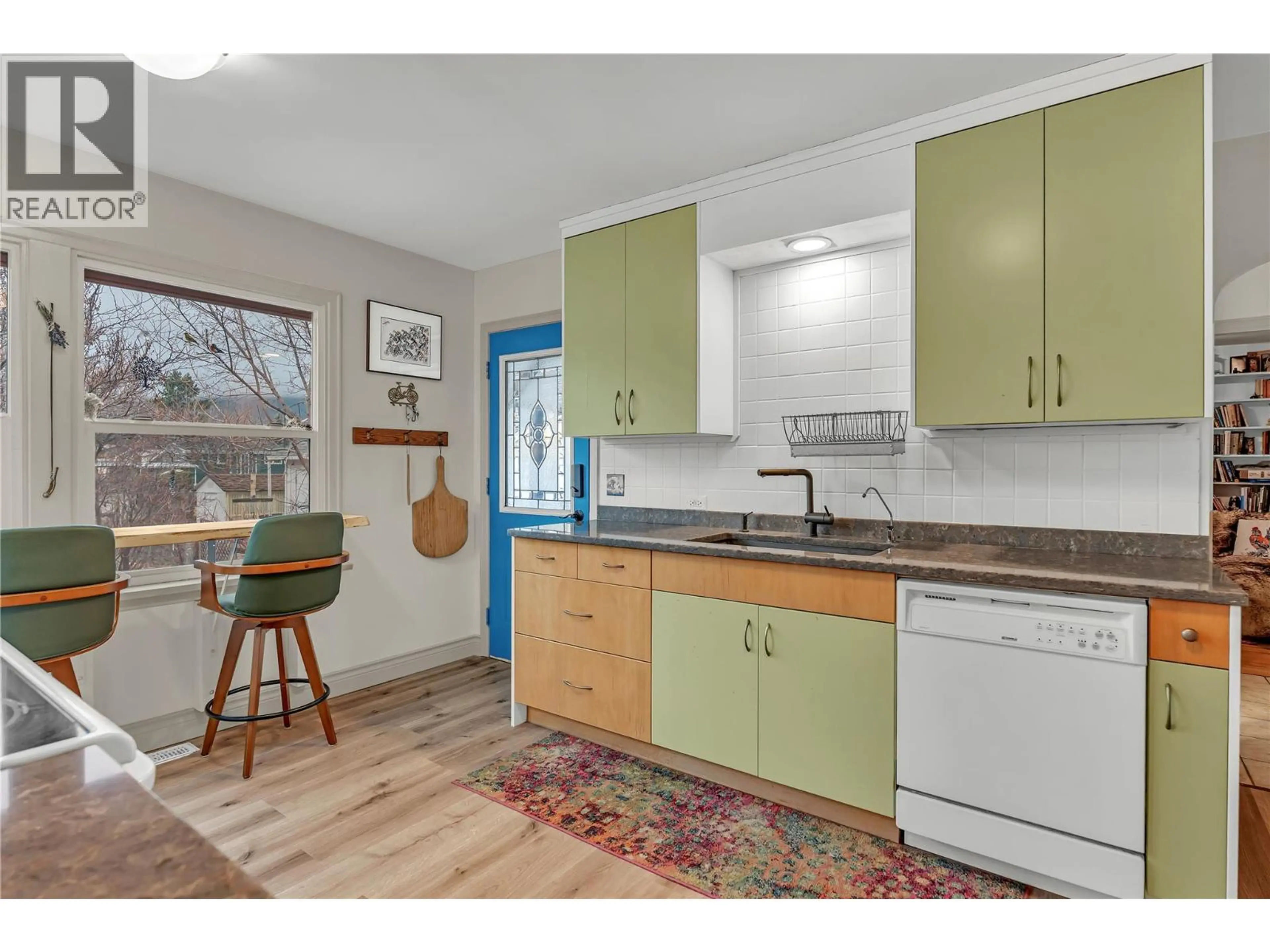 Property at 10919 ACLAND STREET, Summerland, BC