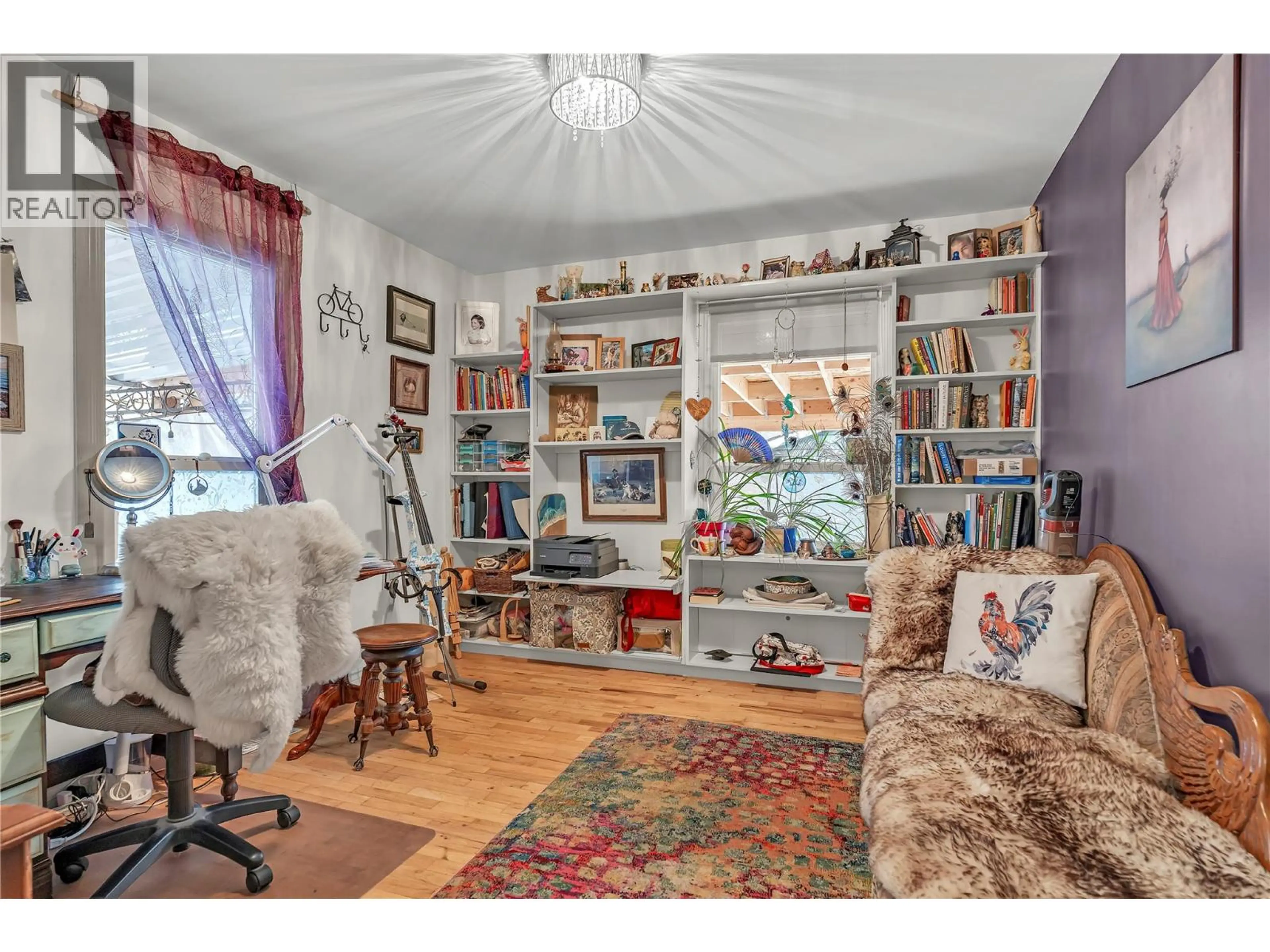 Property at 10919 ACLAND STREET, Summerland, BC