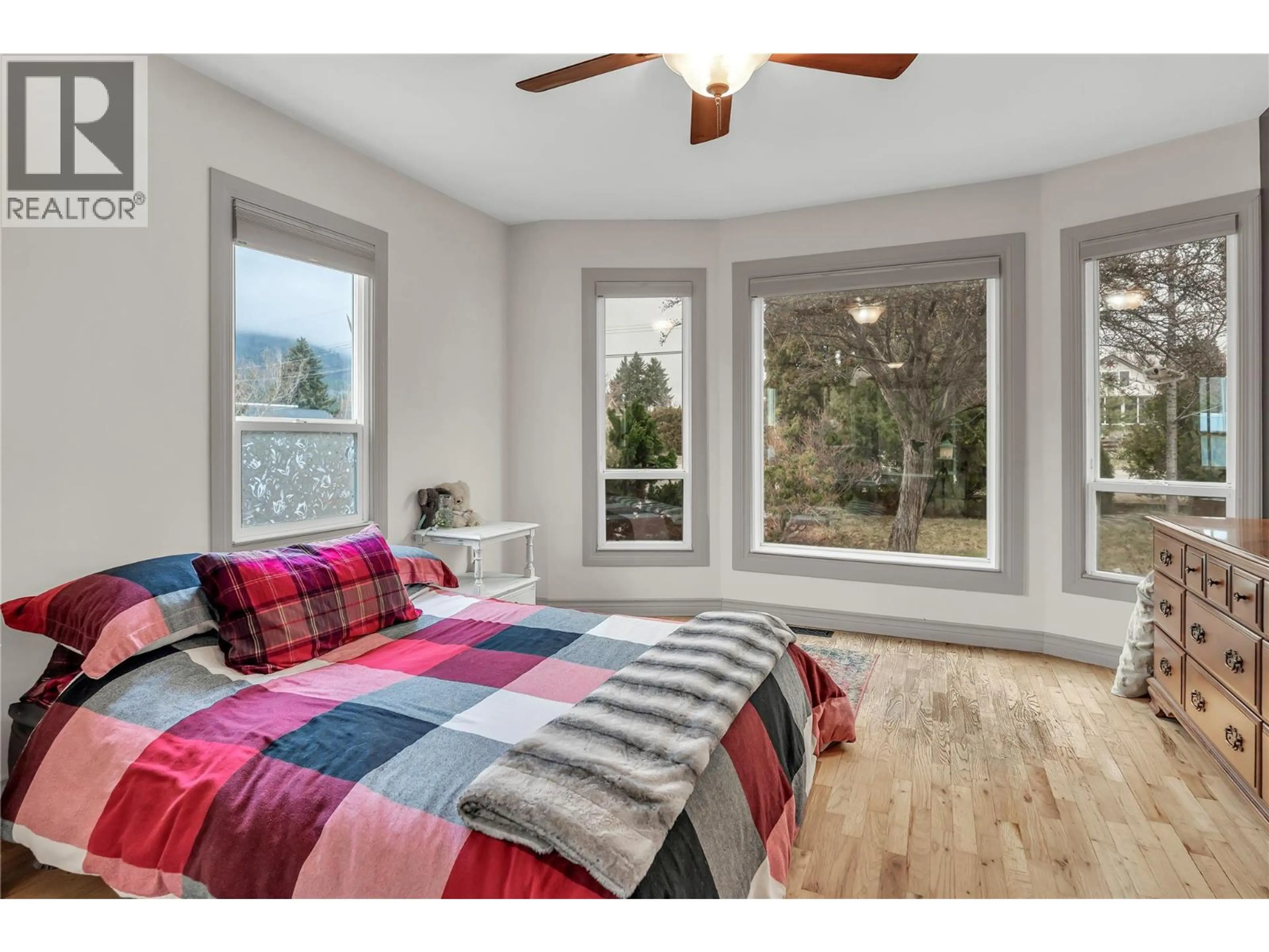 Property at 10919 ACLAND STREET, Summerland, BC