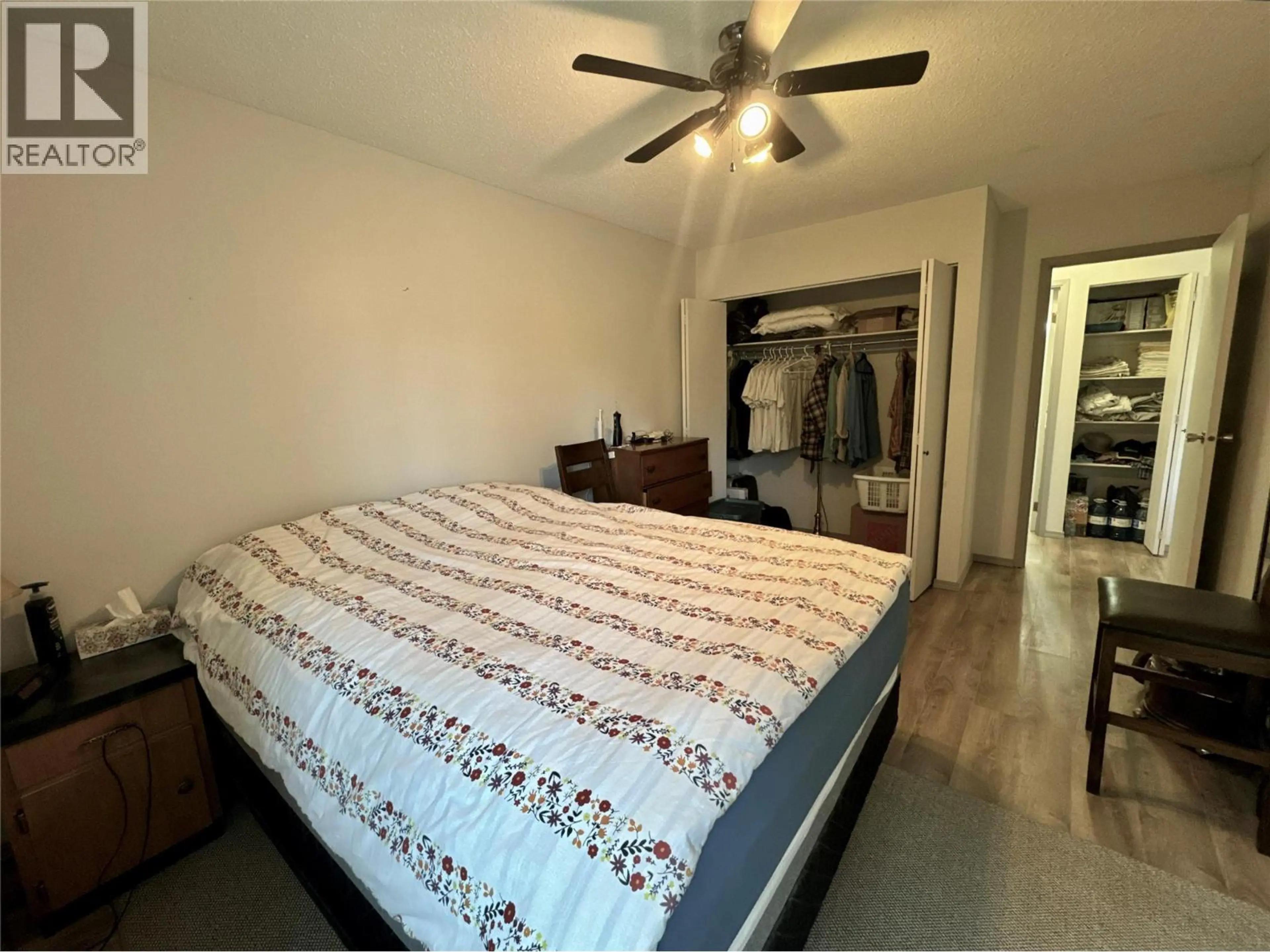 Property at #201 400 OPAL DRIVE, Logan Lake, BC