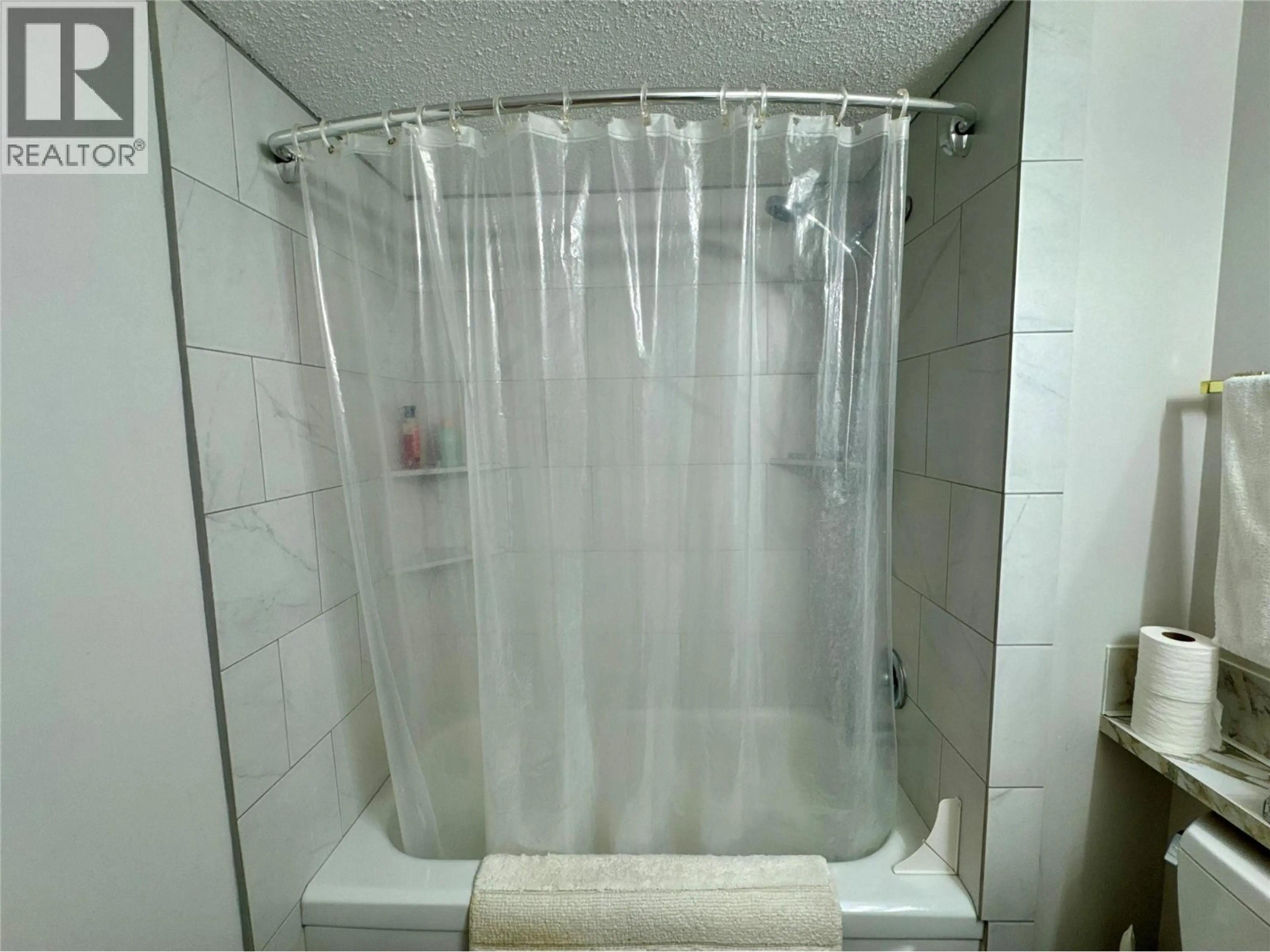 Property at #201 400 OPAL DRIVE, Logan Lake, BC