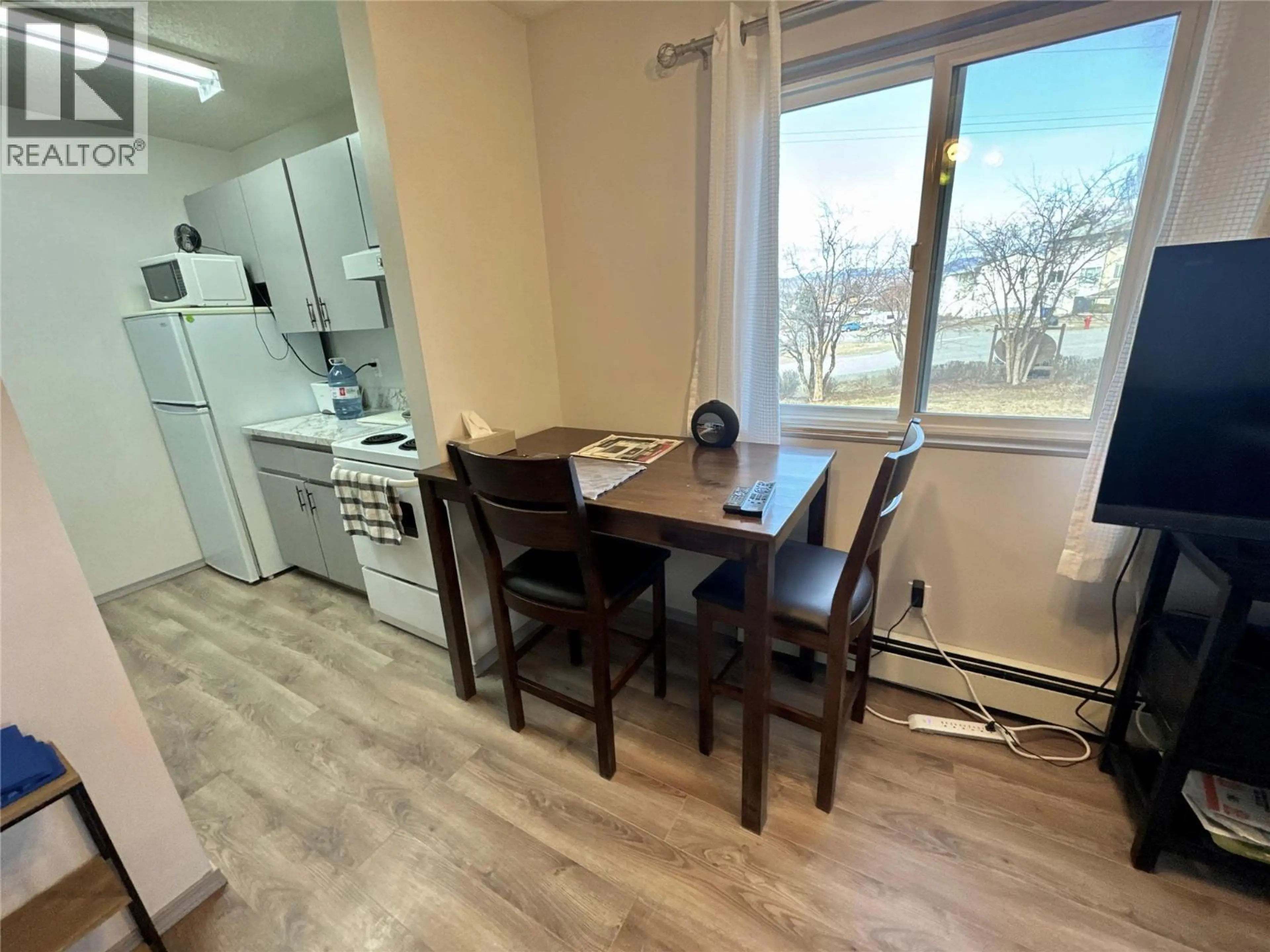 Property at #201 400 OPAL DRIVE, Logan Lake, BC