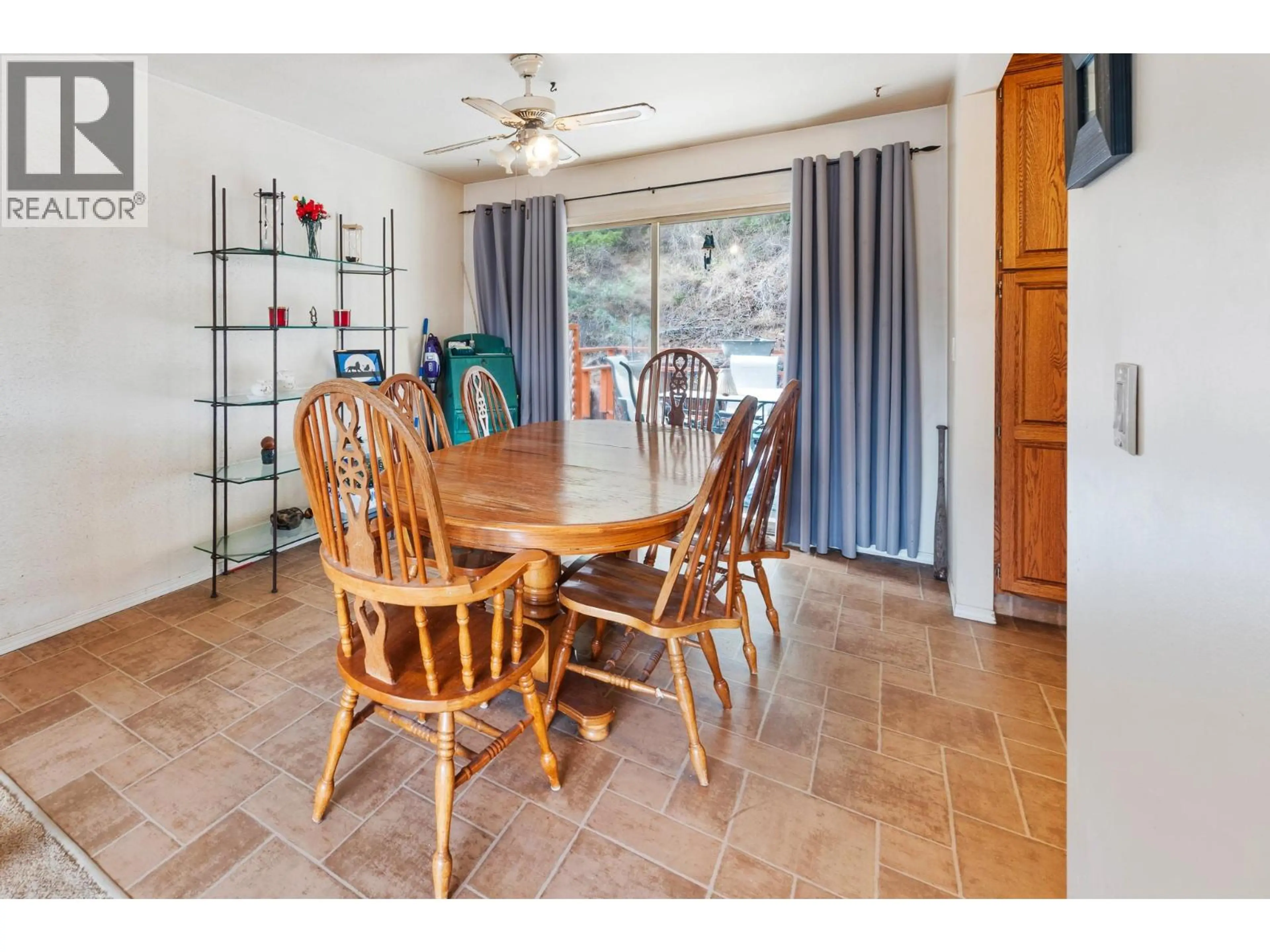 Property at 3256 MCIVER ROAD, West Kelowna, BC