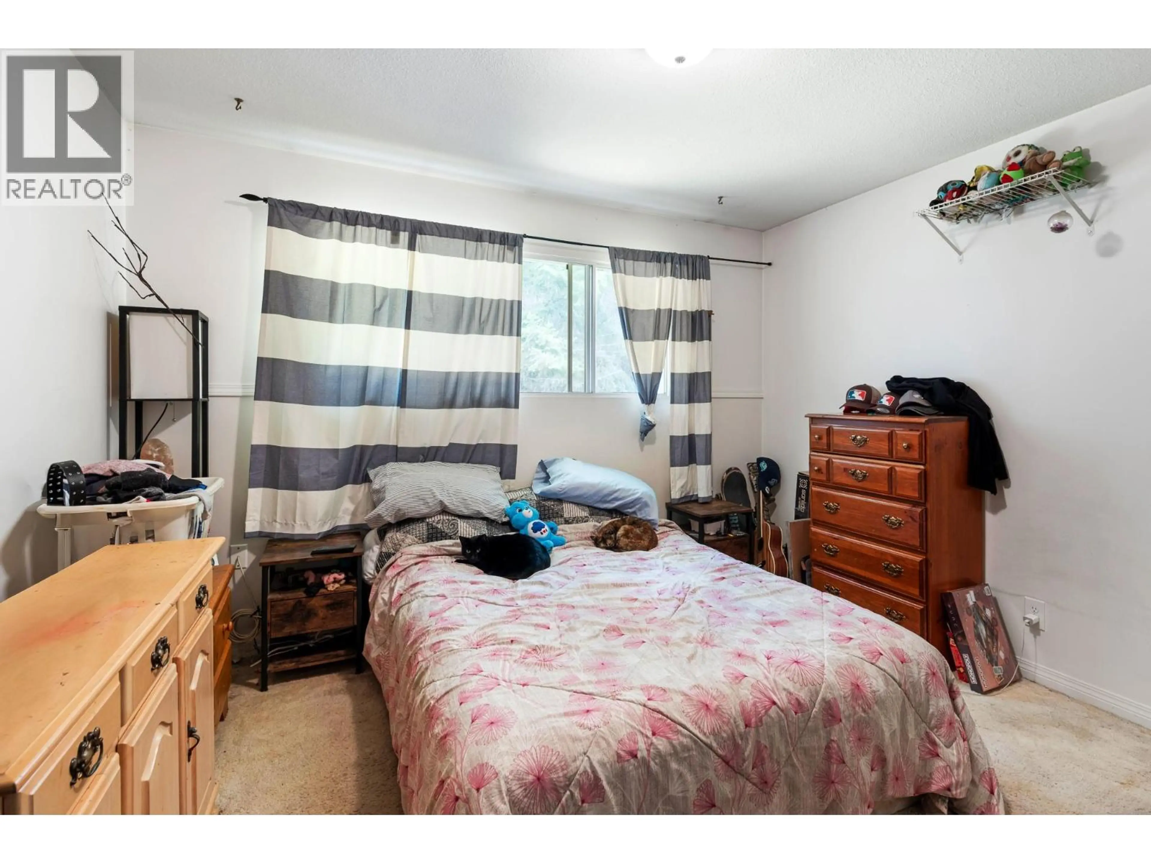 Property at 3256 MCIVER ROAD, West Kelowna, BC