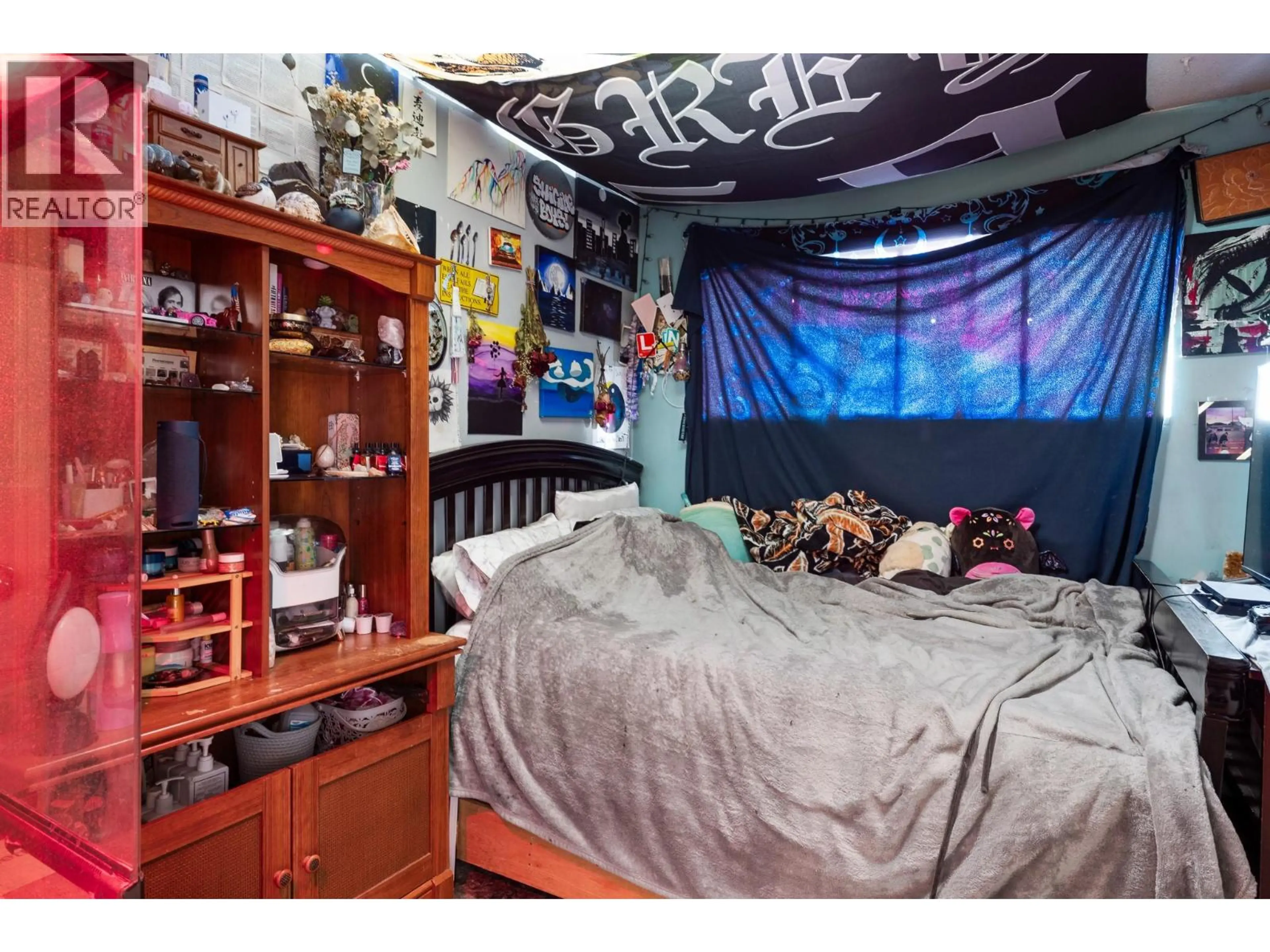 Property at 3256 MCIVER ROAD, West Kelowna, BC