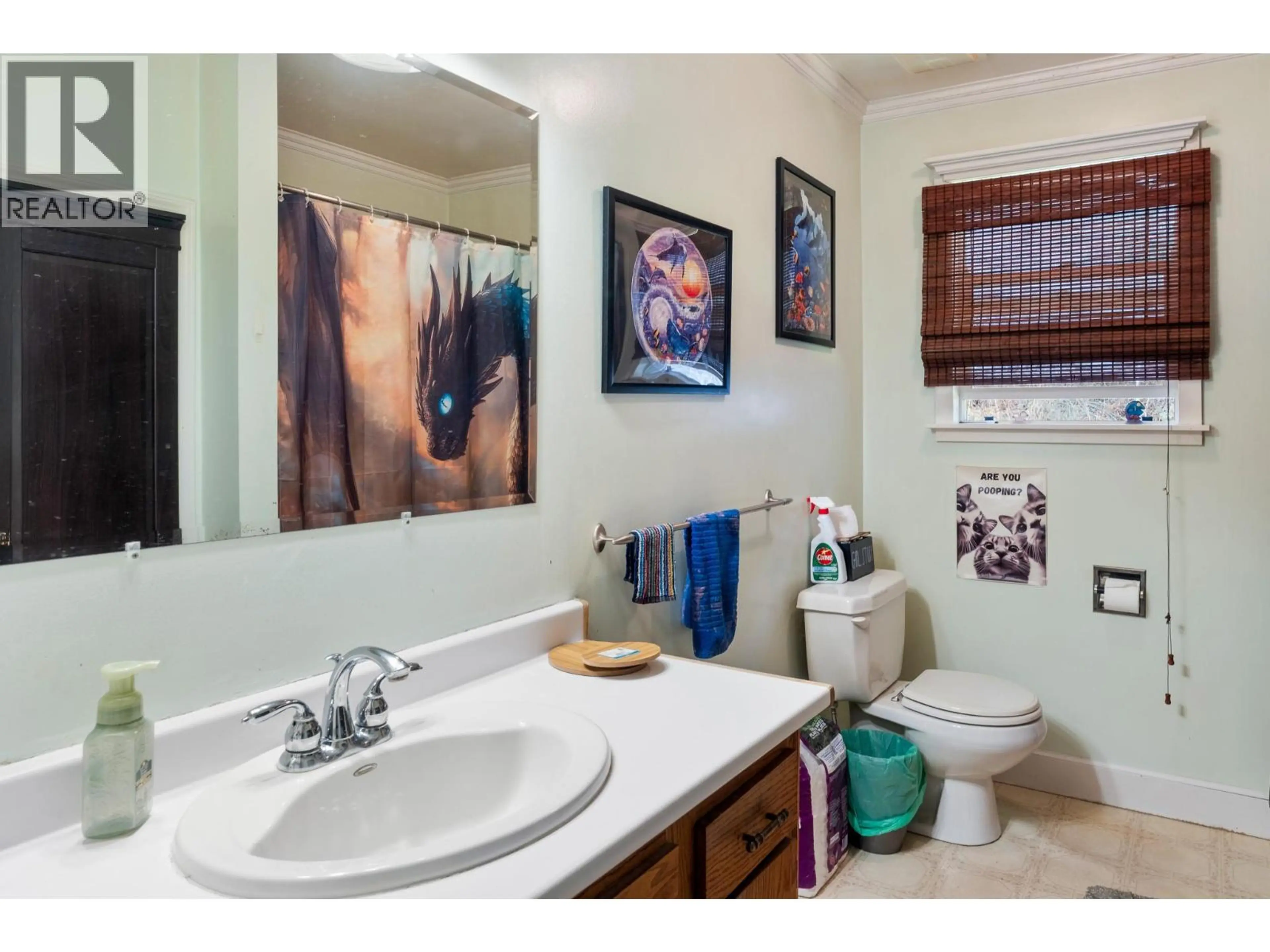 Property at 3256 MCIVER ROAD, West Kelowna, BC