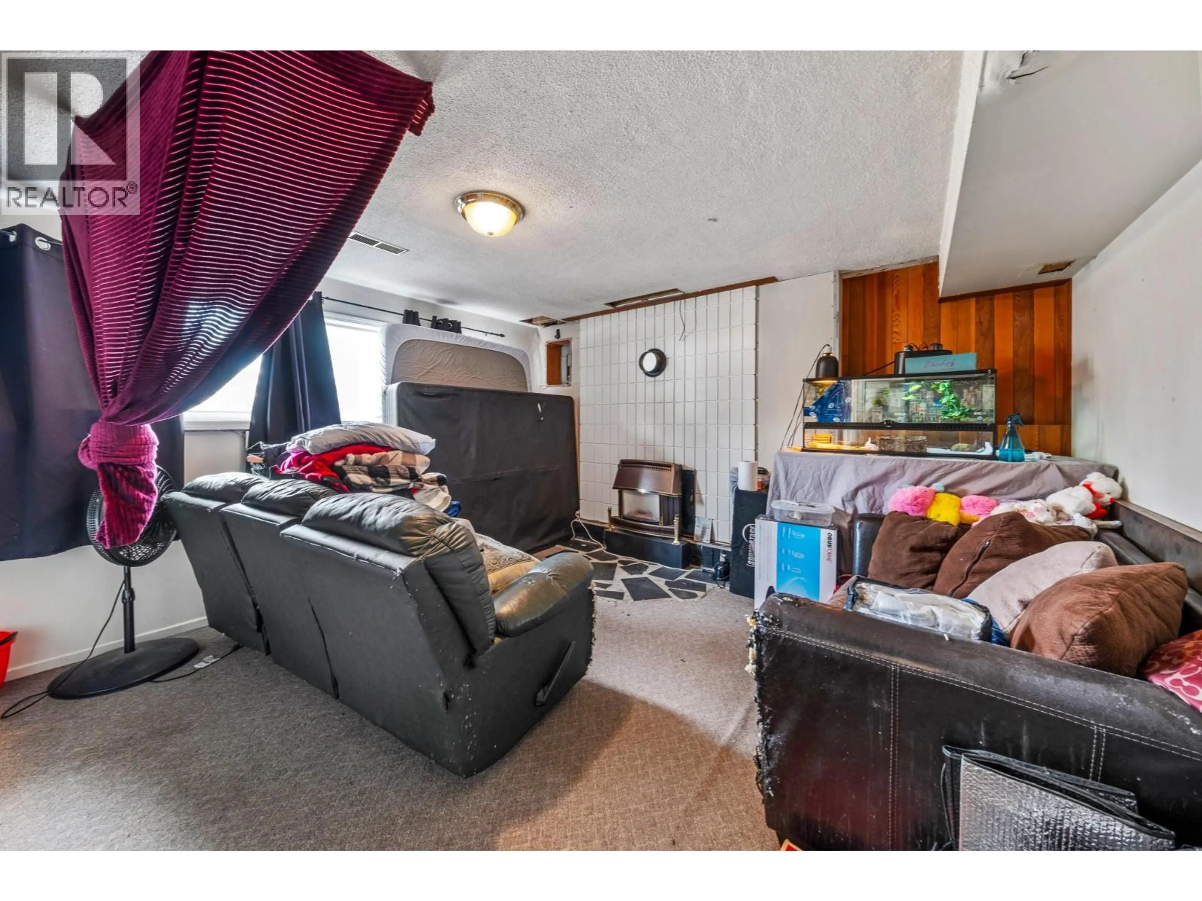 Property at 3256 MCIVER ROAD, West Kelowna, BC