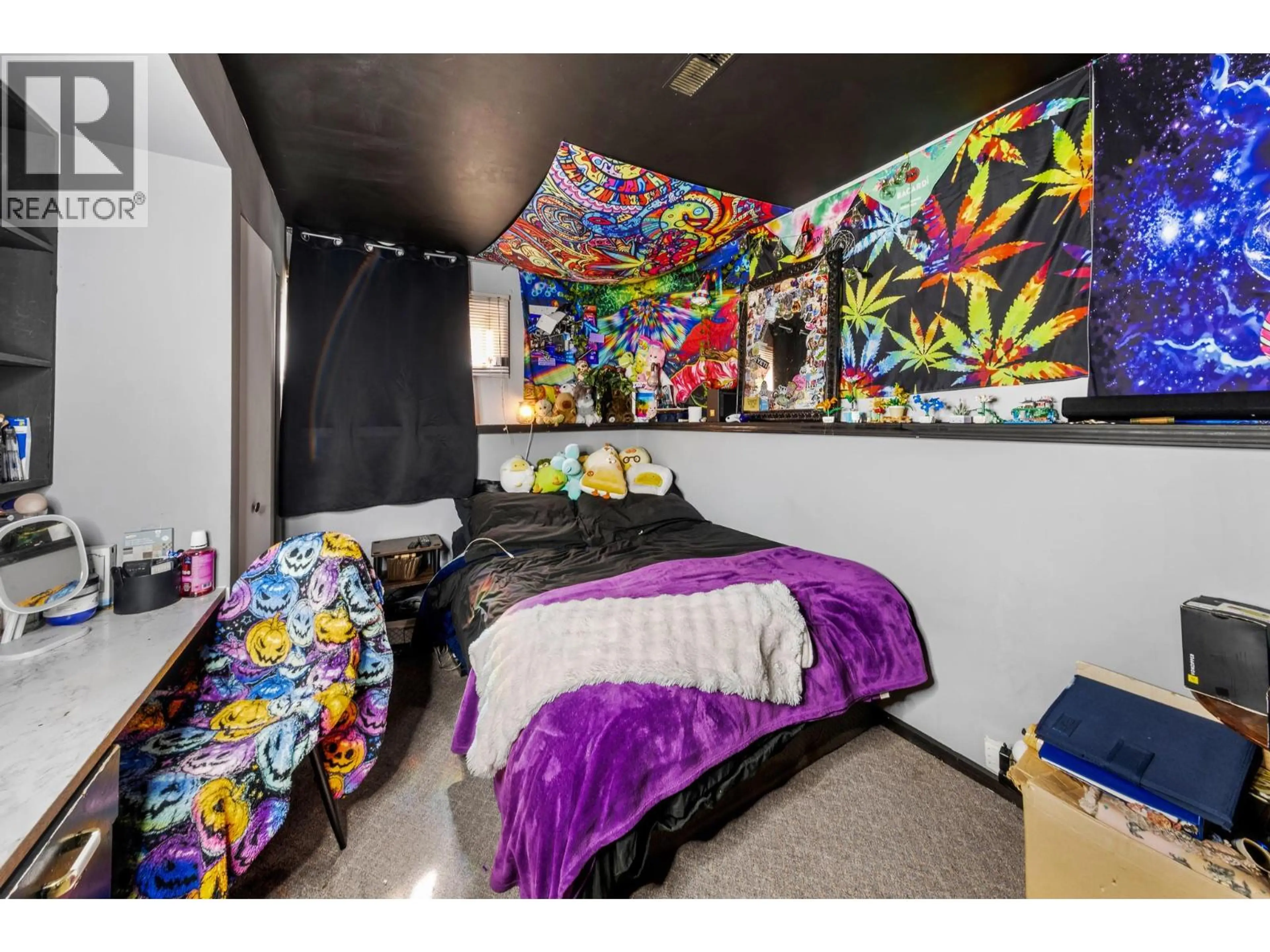 Property at 3256 MCIVER ROAD, West Kelowna, BC