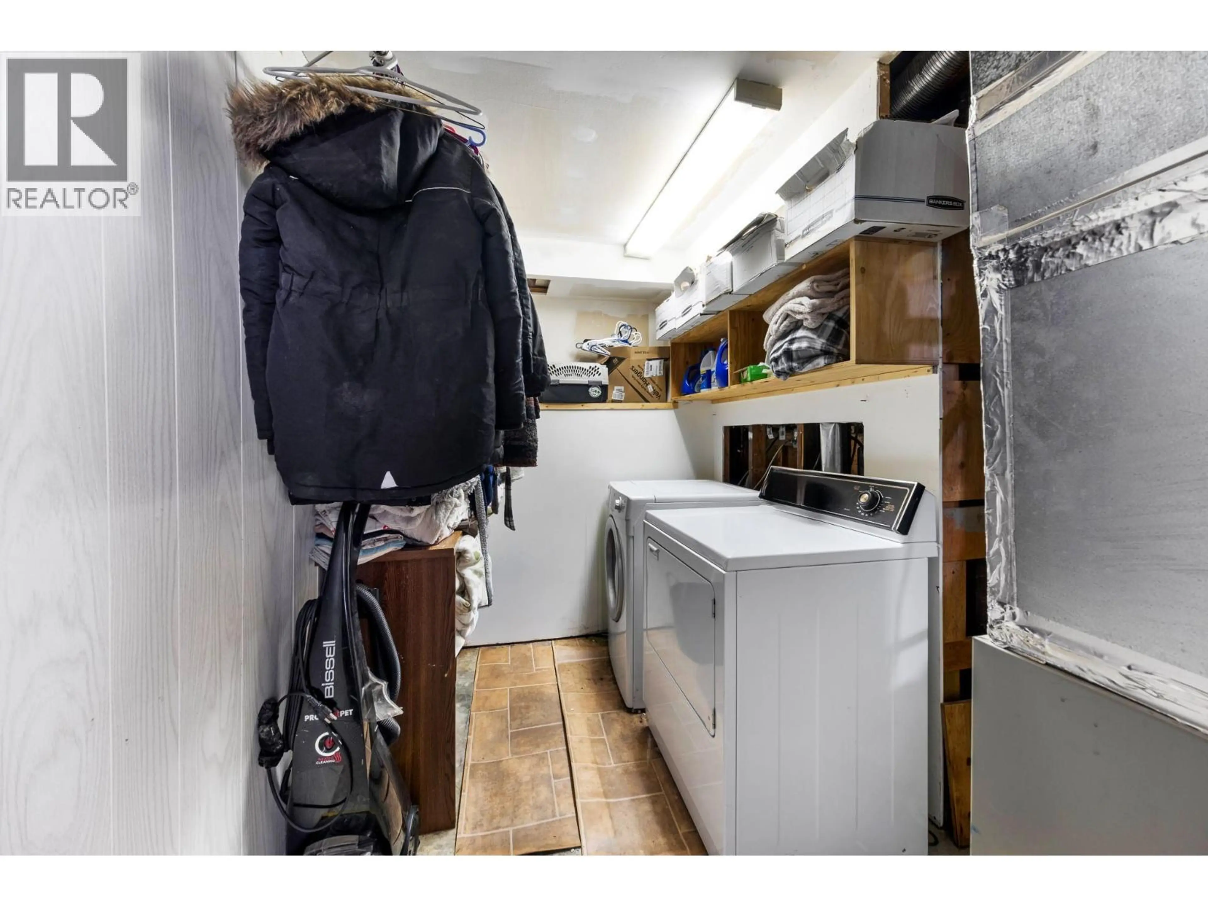 Property at 3256 MCIVER ROAD, West Kelowna, BC