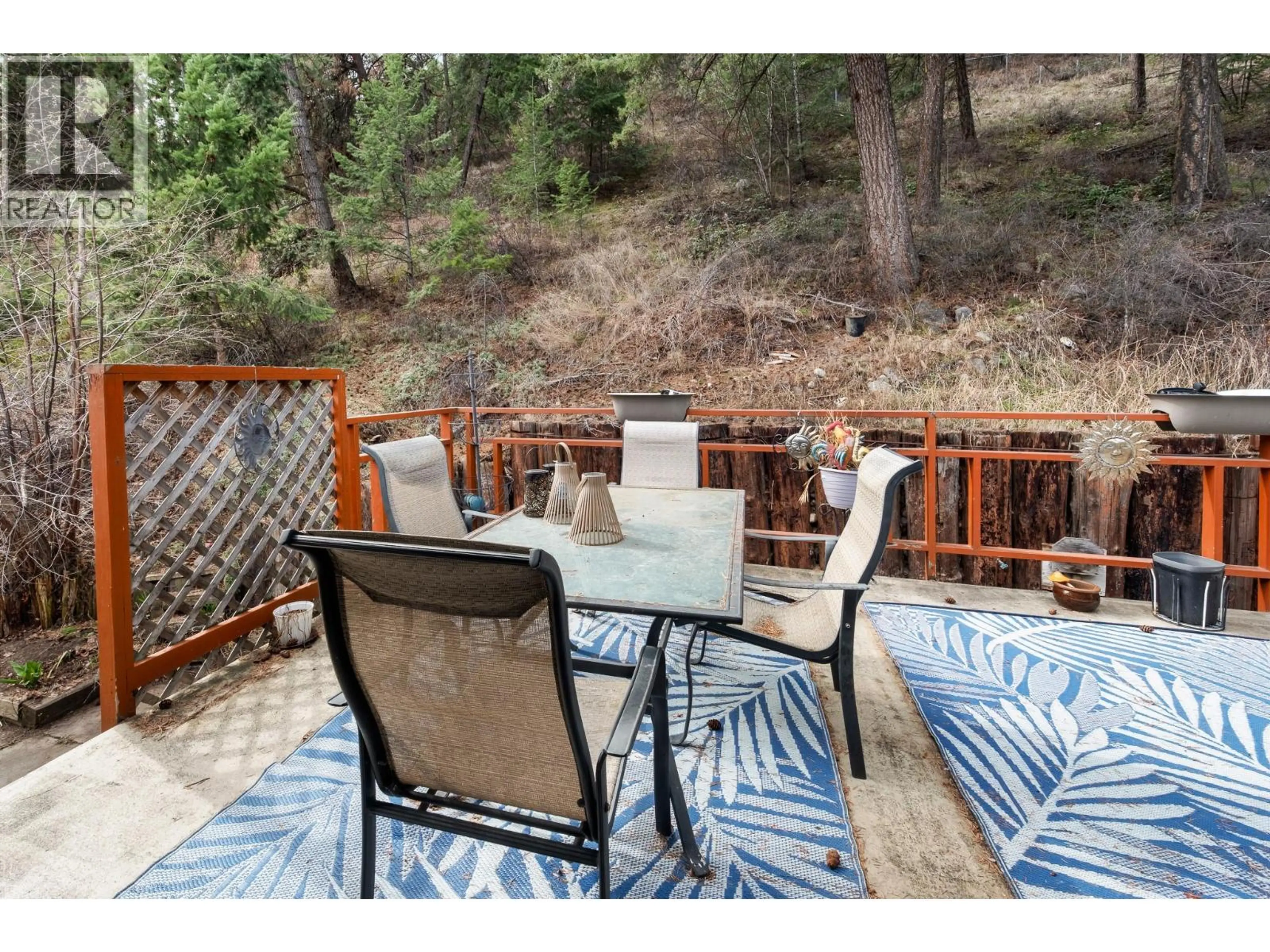 Property at 3256 MCIVER ROAD, West Kelowna, BC