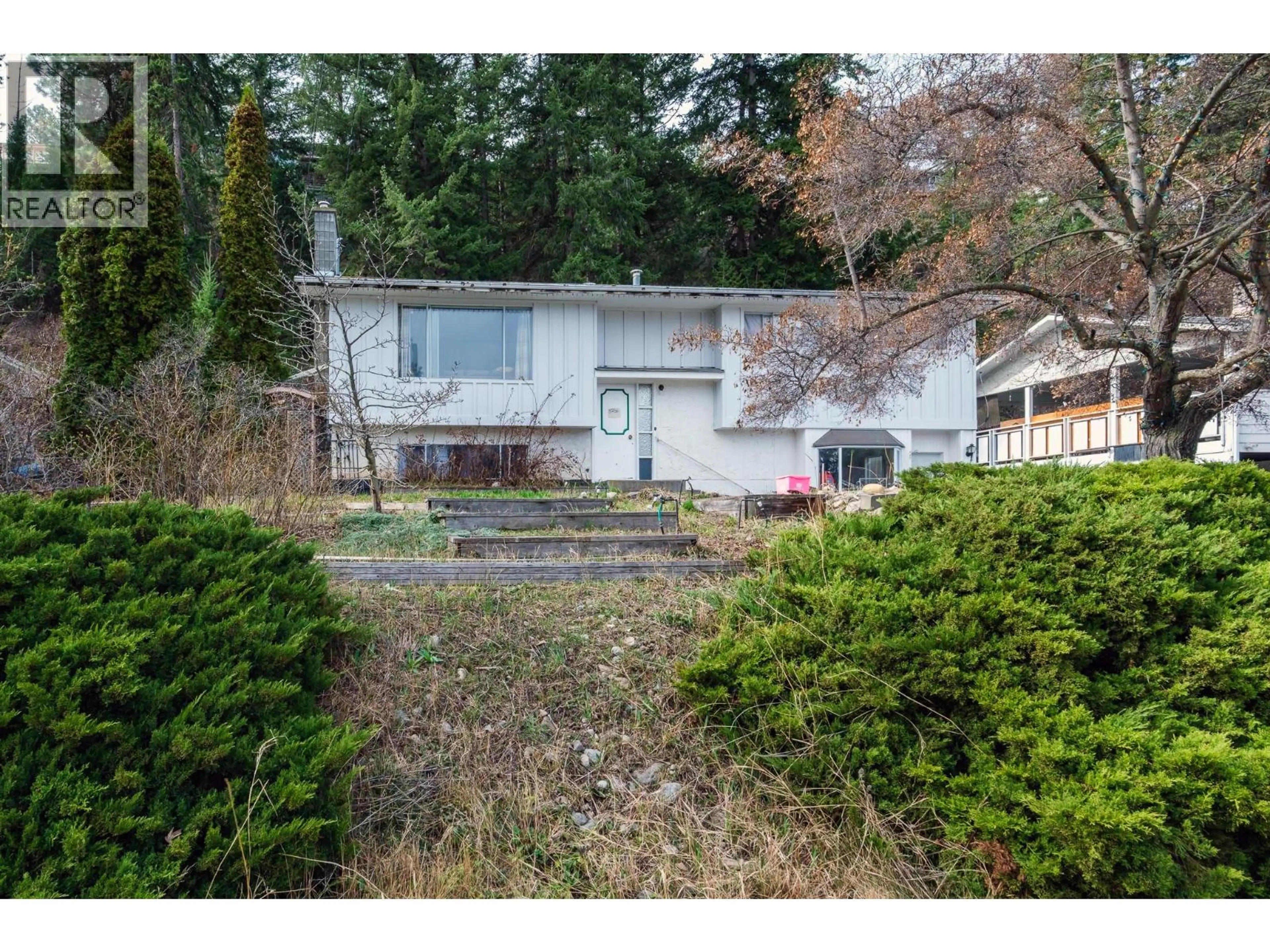 Property at 3256 MCIVER ROAD, West Kelowna, BC