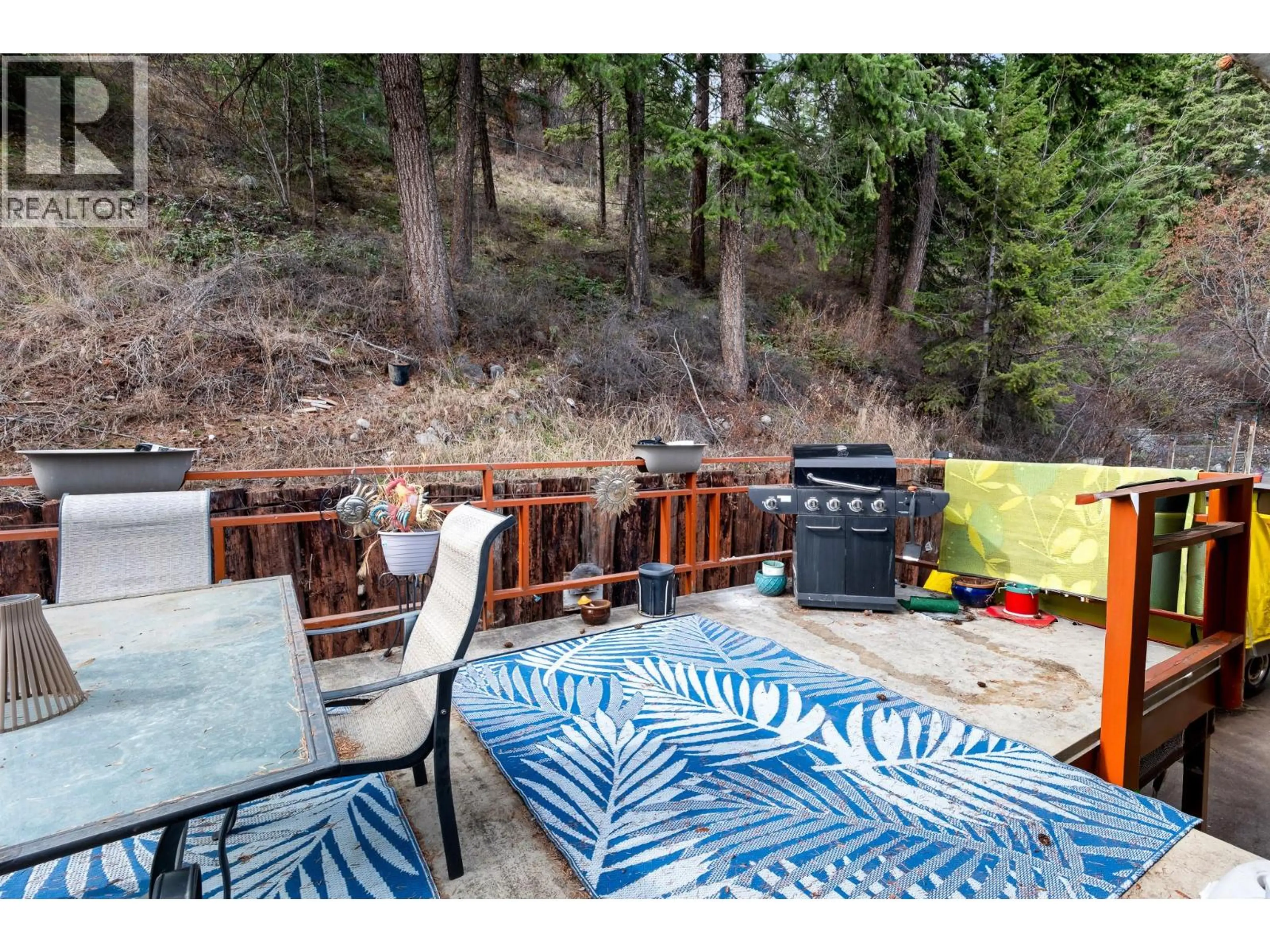 Property at 3256 MCIVER ROAD, West Kelowna, BC