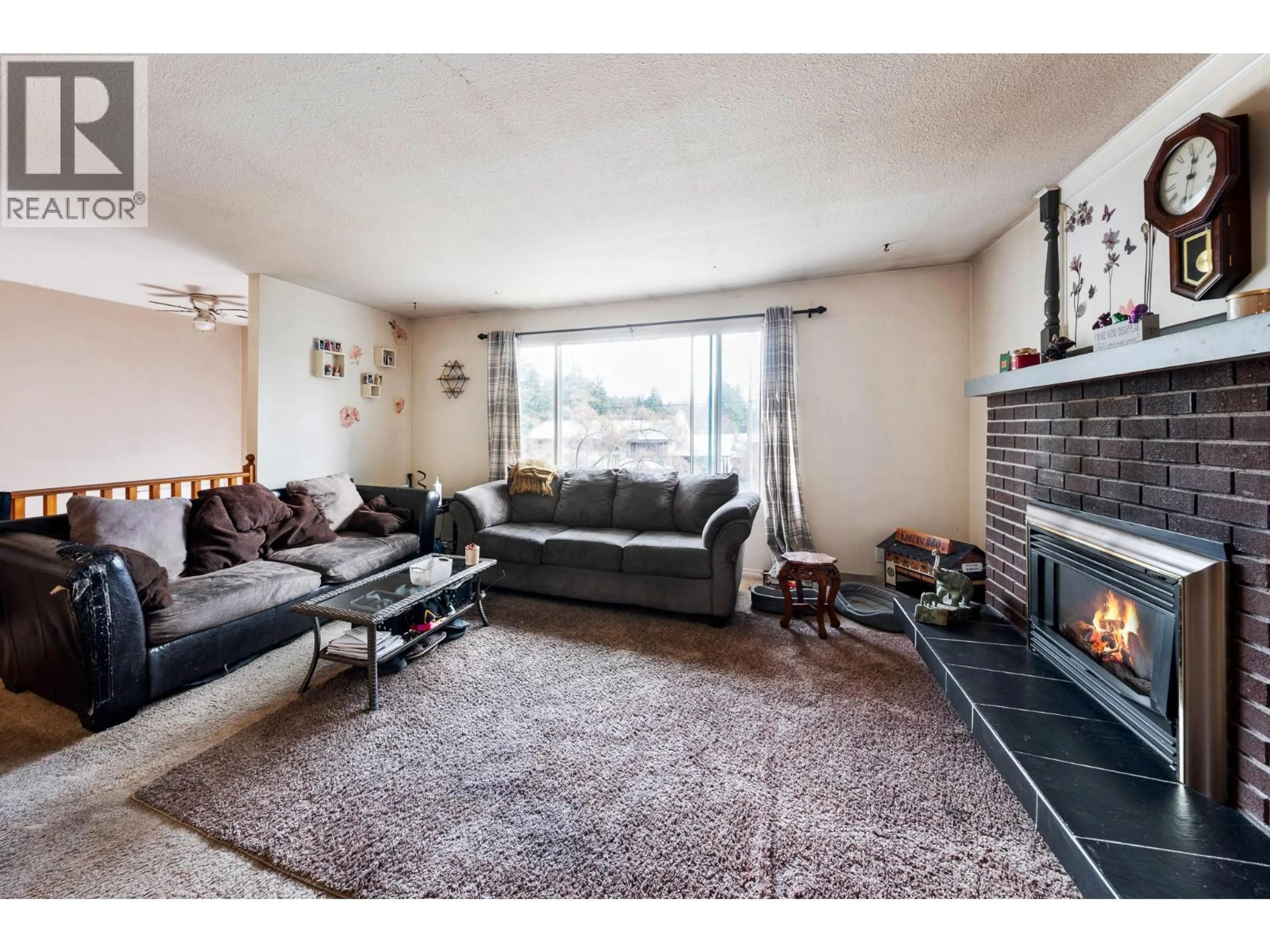 Property at 3256 MCIVER ROAD, West Kelowna, BC