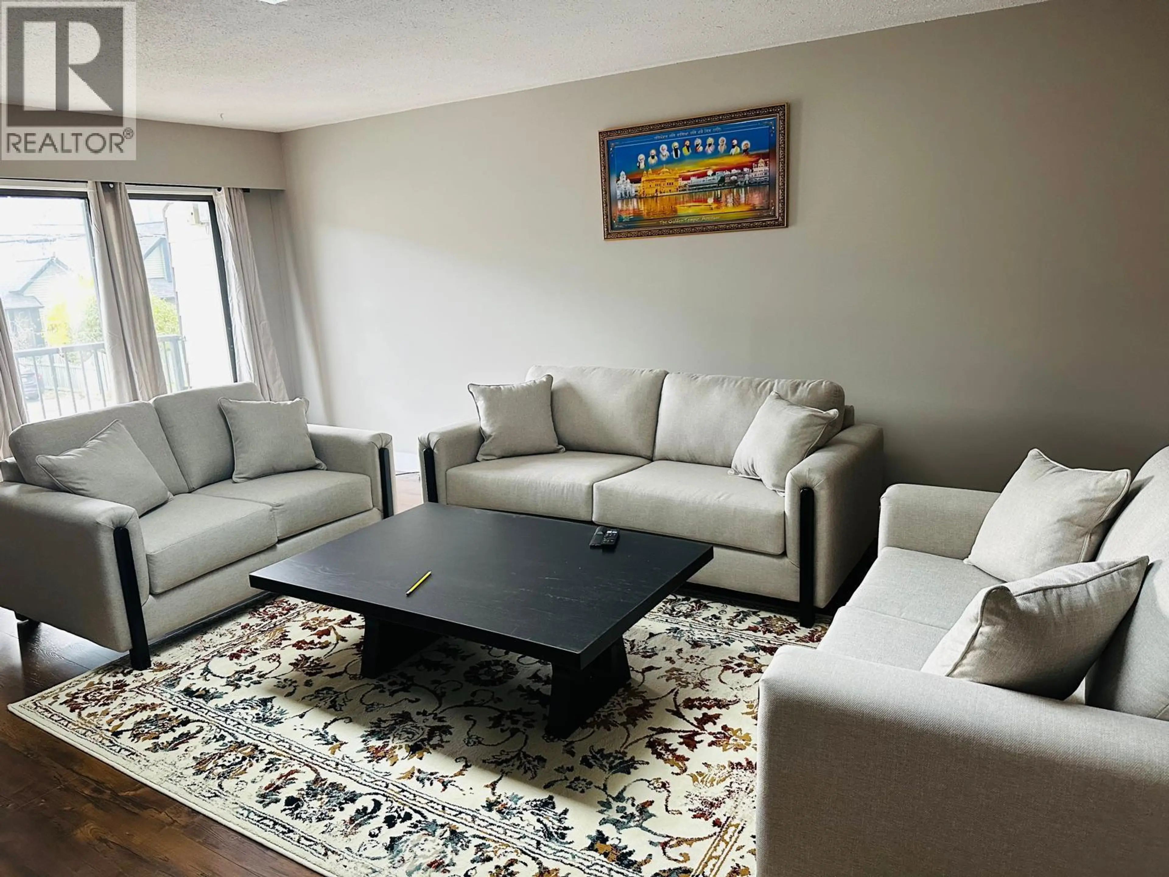 Property at 2563 COLDWATER AVENUE, Merritt, BC