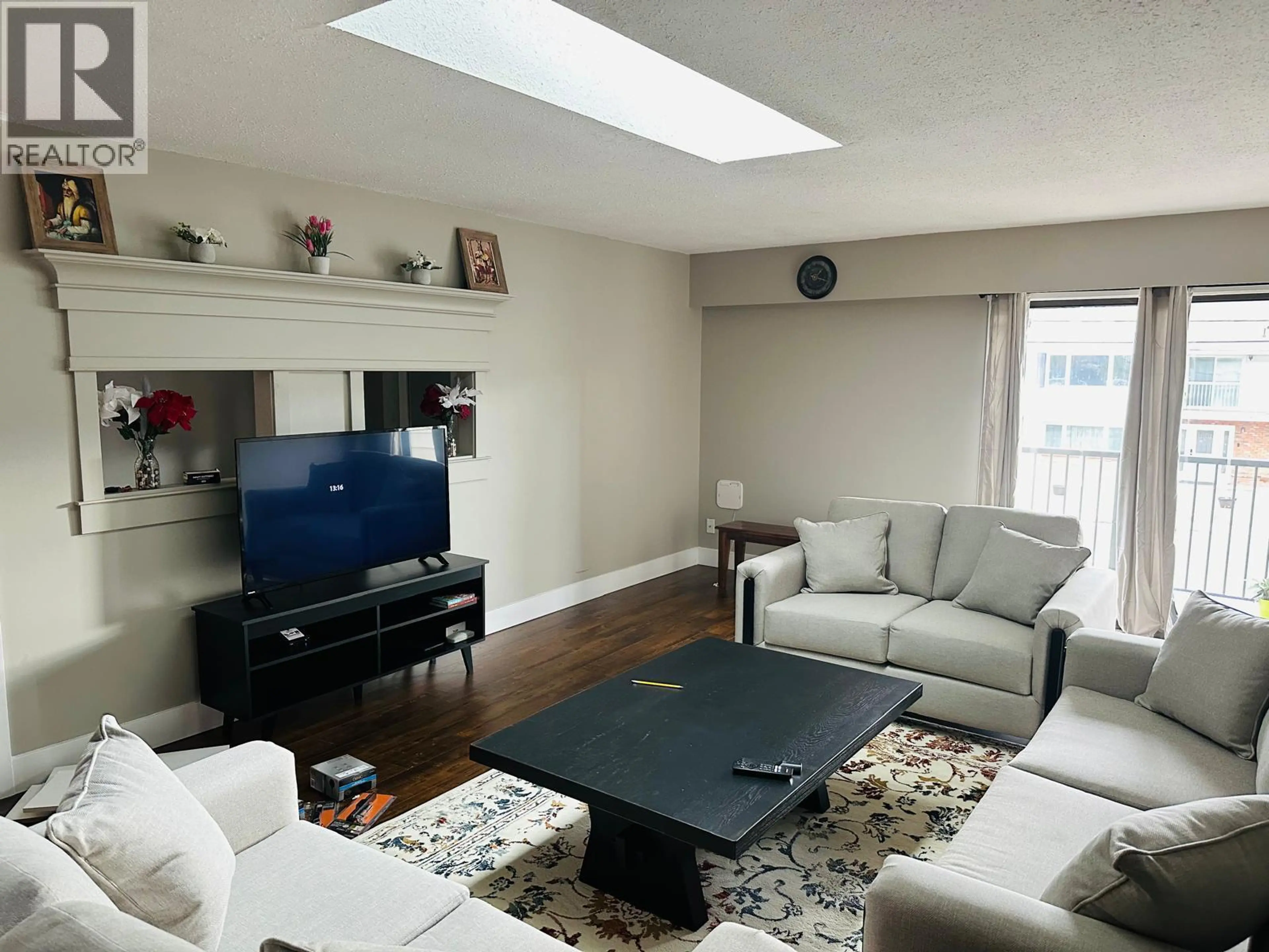 Property at 2563 COLDWATER AVENUE, Merritt, BC