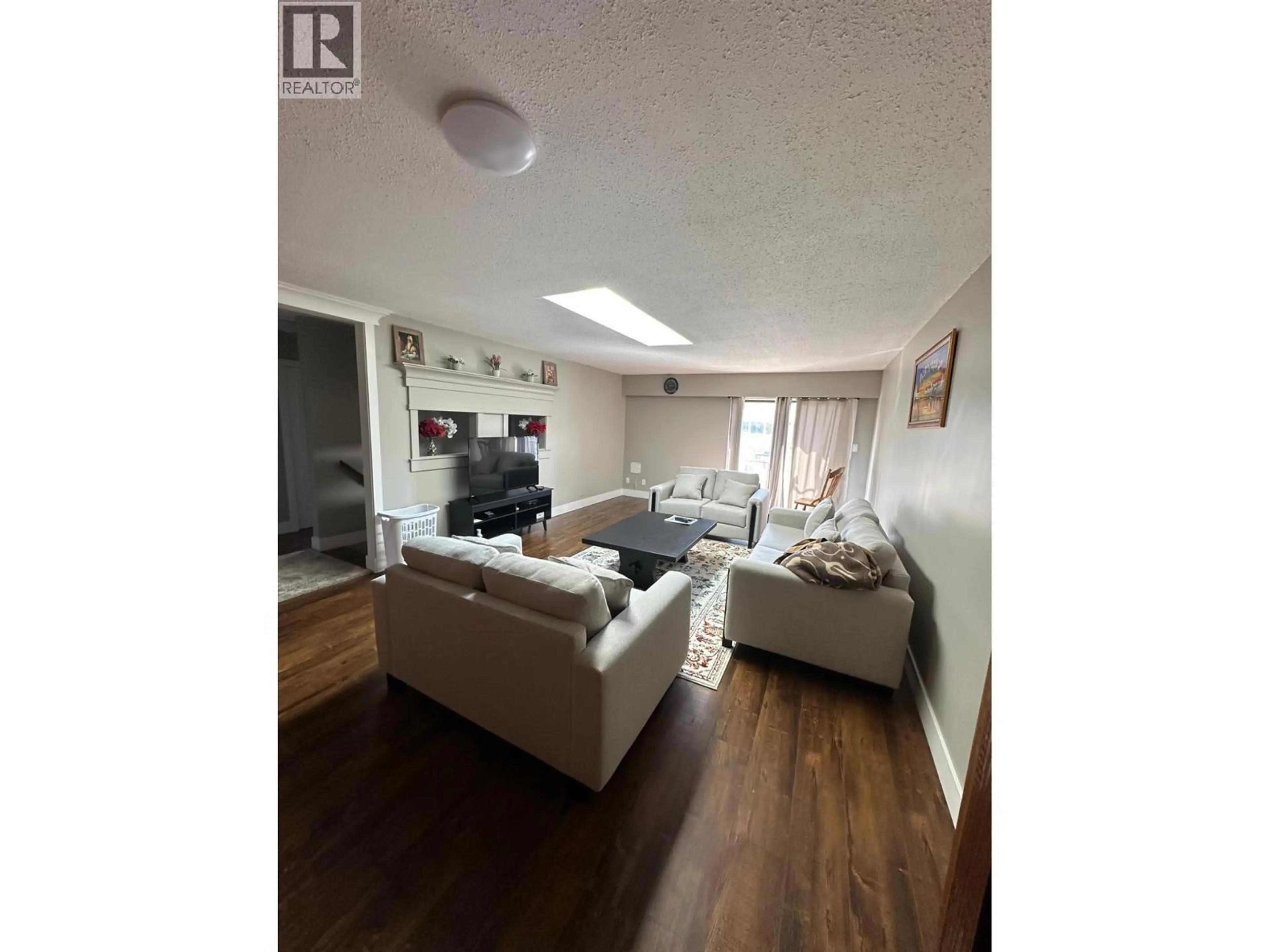 Property at 2563 COLDWATER AVENUE, Merritt, BC